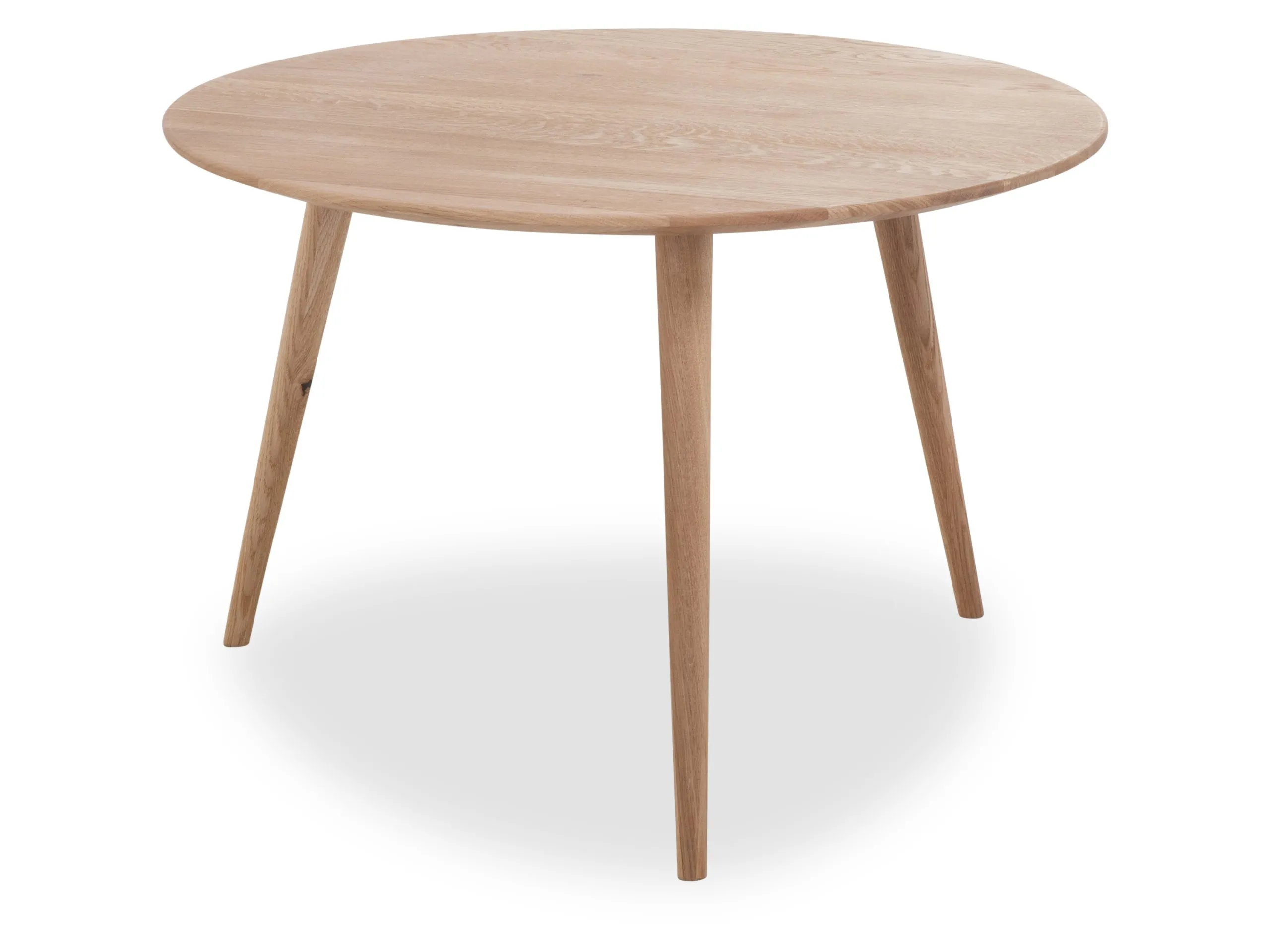 Couchtisch ODILIA 417775