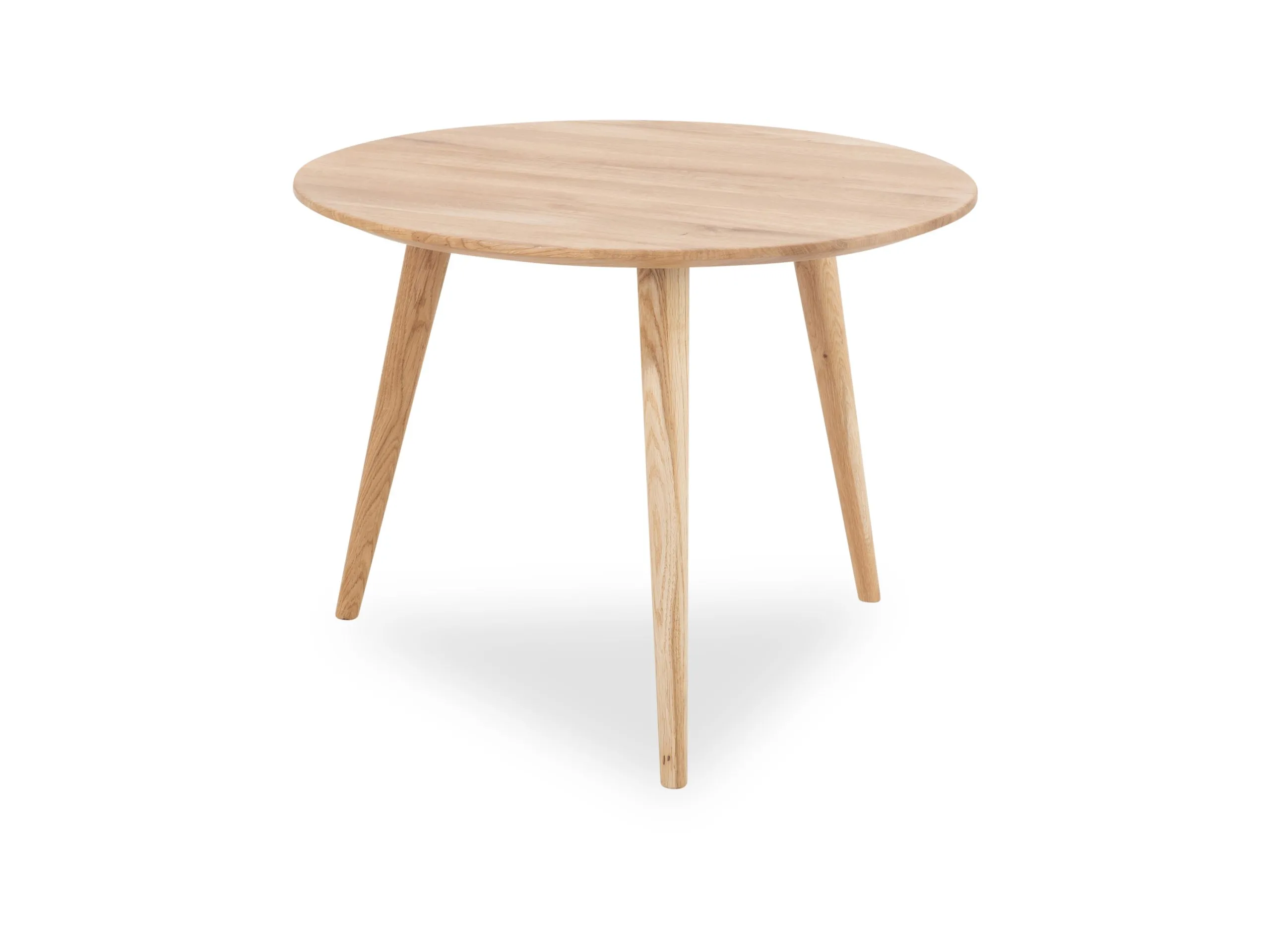 Couchtisch ODILIA 417776