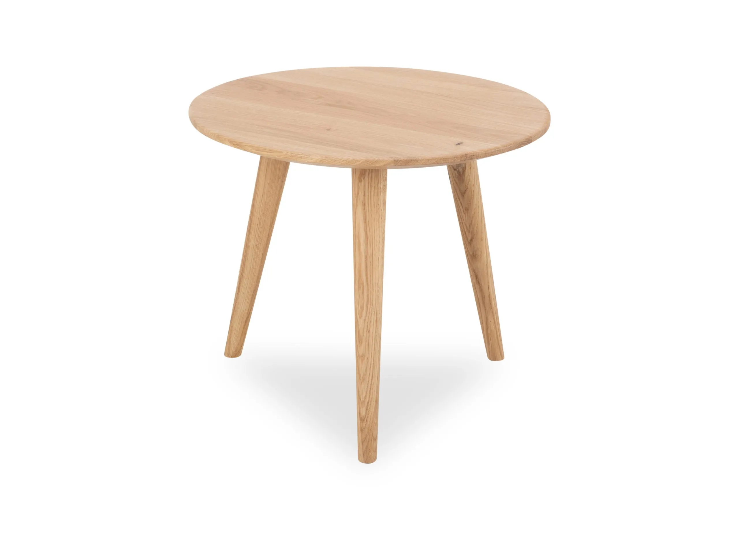 Couchtisch ODILIA 417777