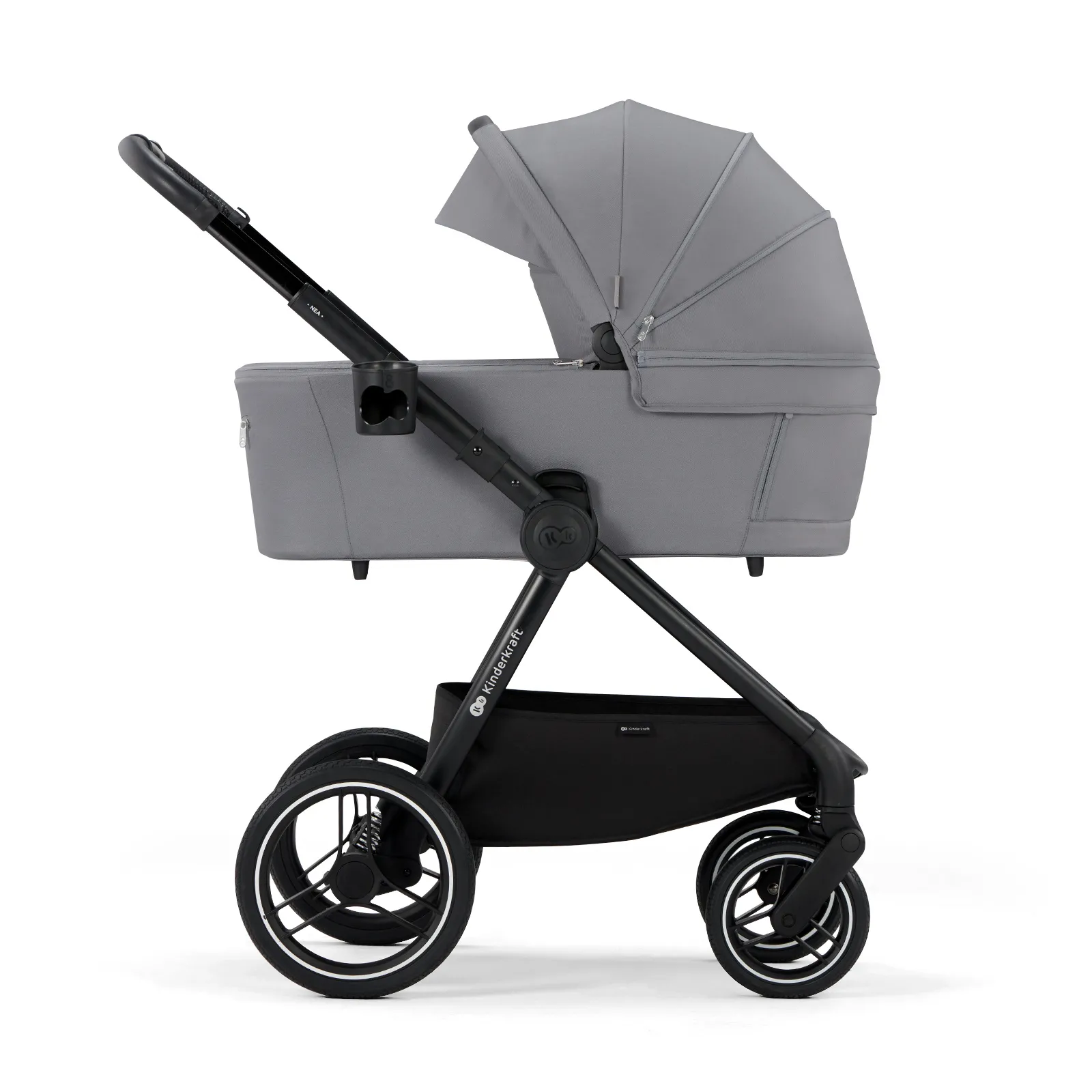 Kinderwagen KINDERKRAFT NEA 419058