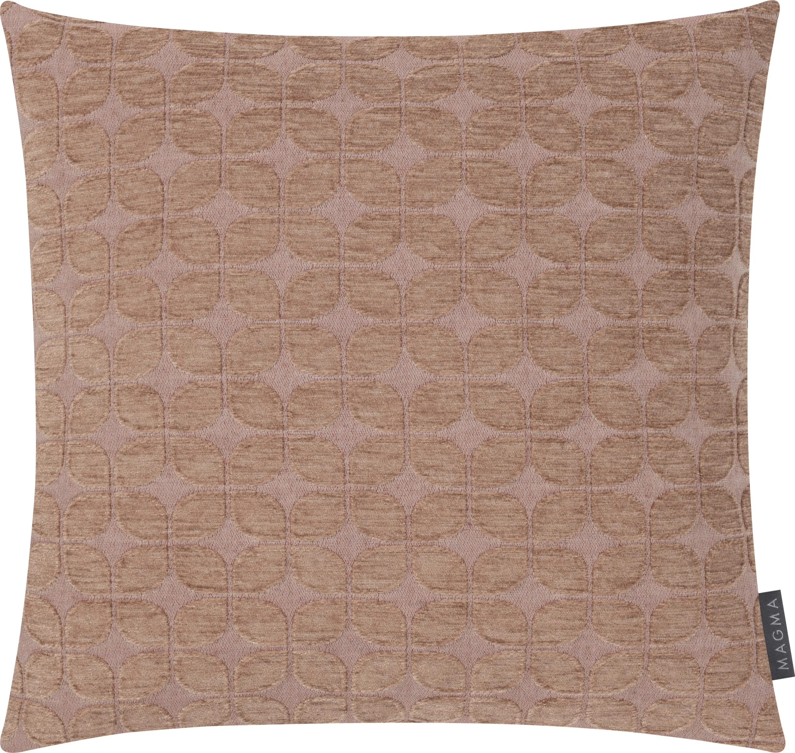 Kissenhülle JAVA rose 422633