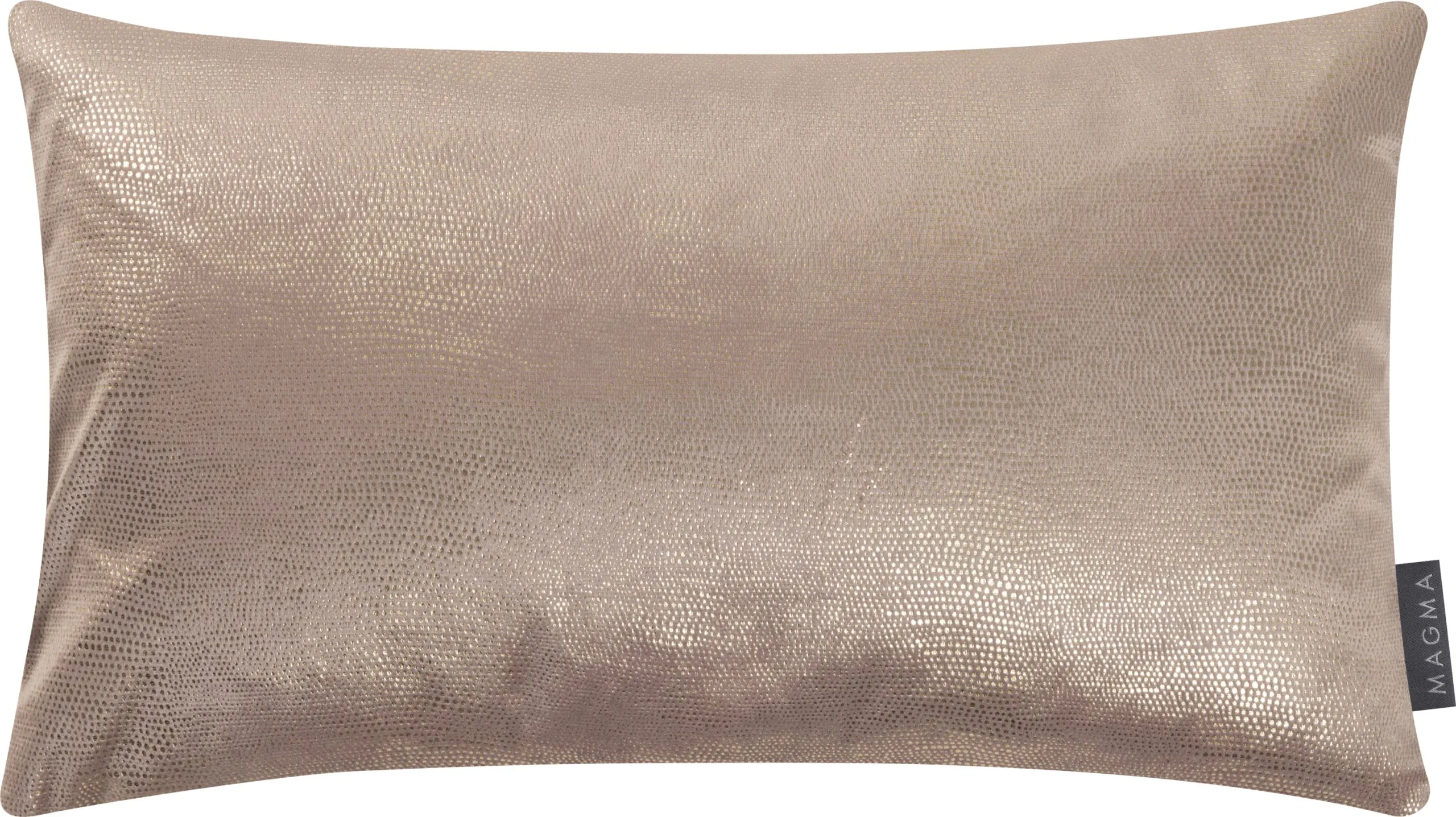 Kissenhülle SCARA rose 422694