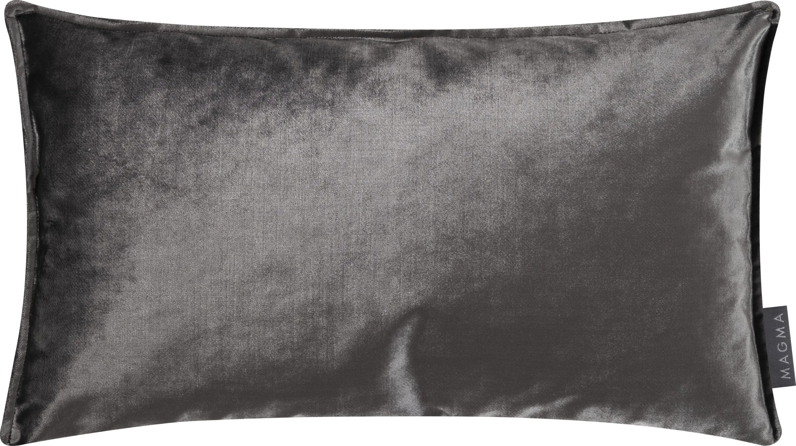 Kissenhülle SHINY anthrazit 422770