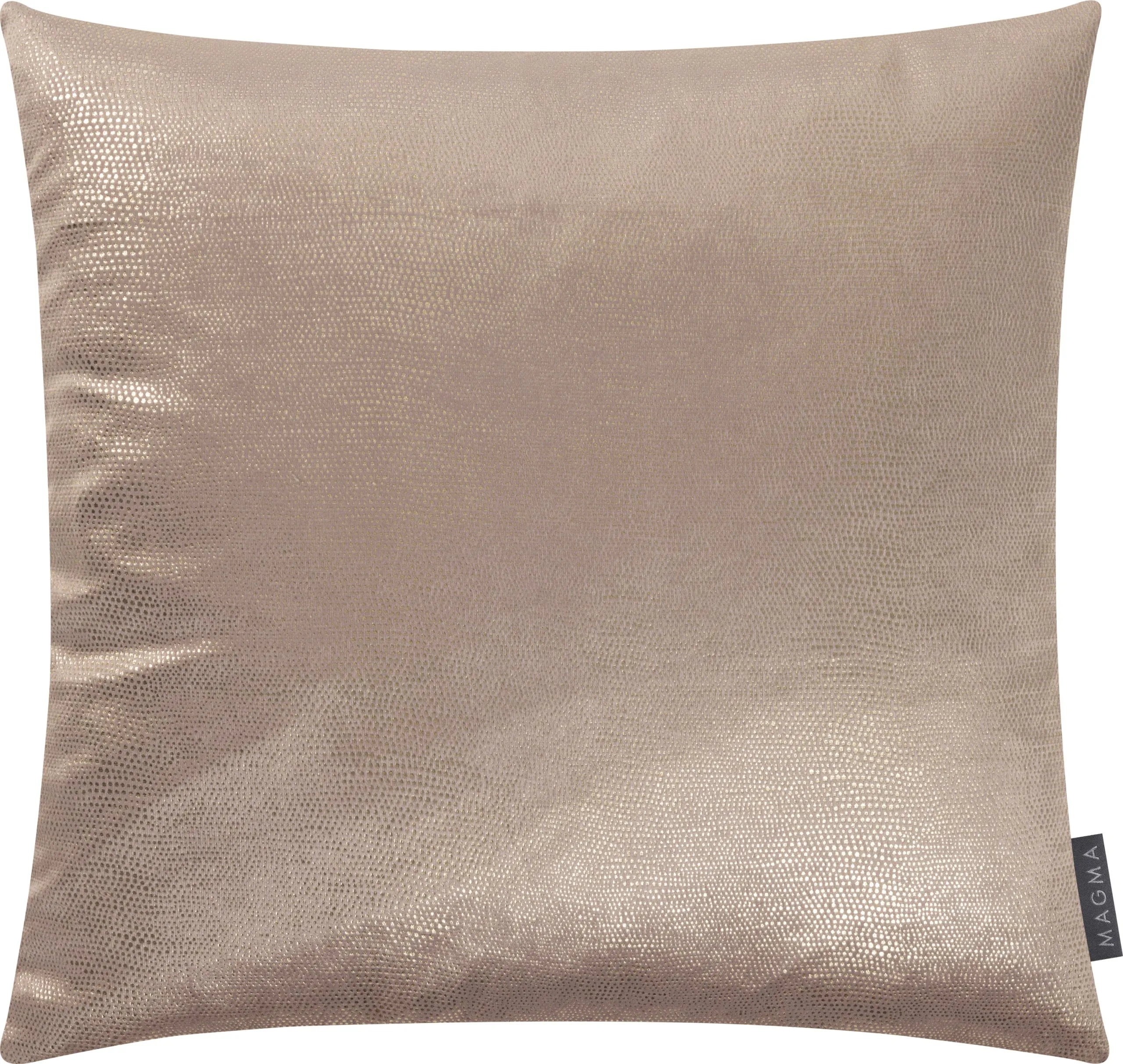 Kissenhülle SCARA rose 422795