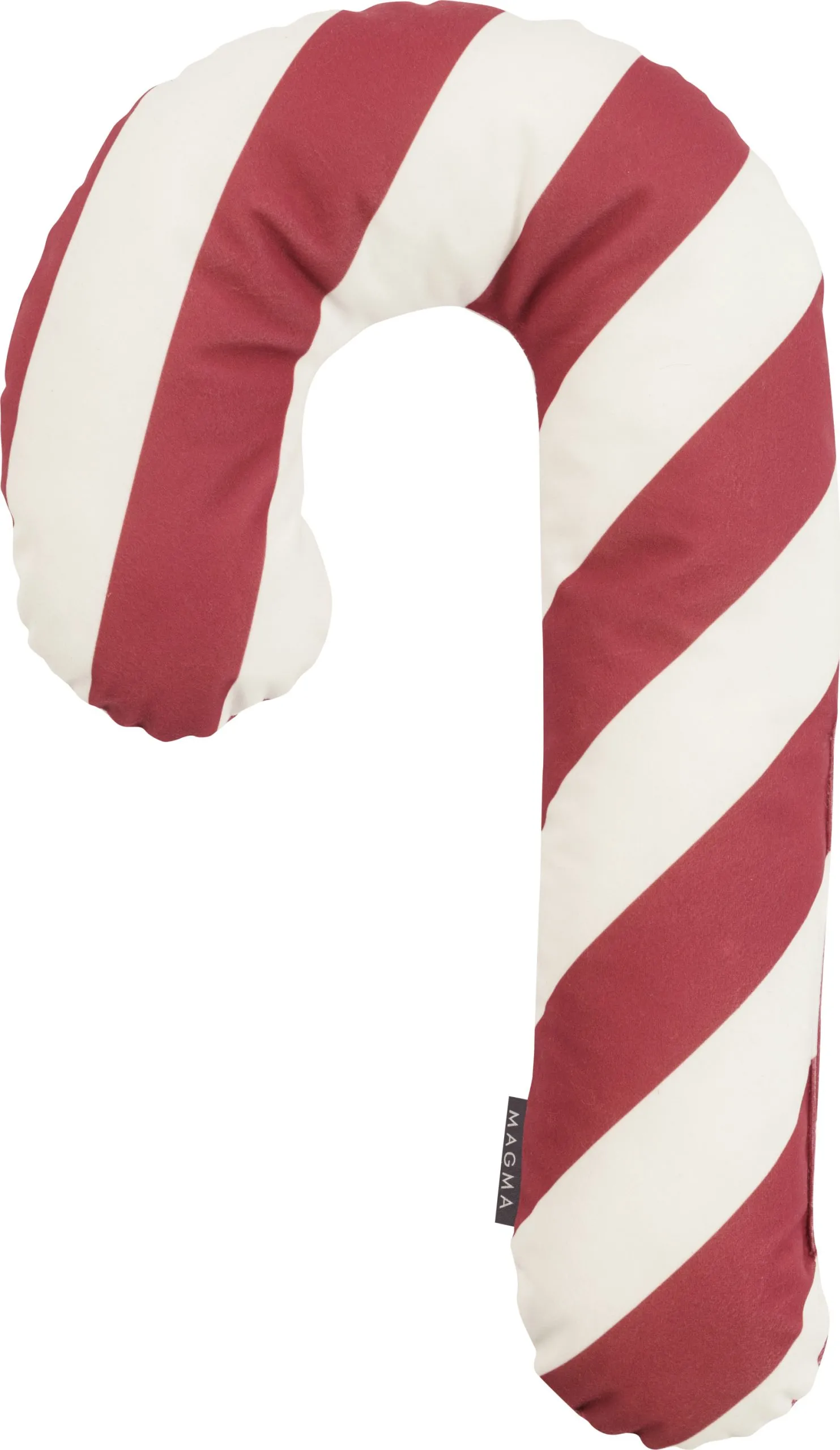 Kissen ZUCKERSTANGE 422840