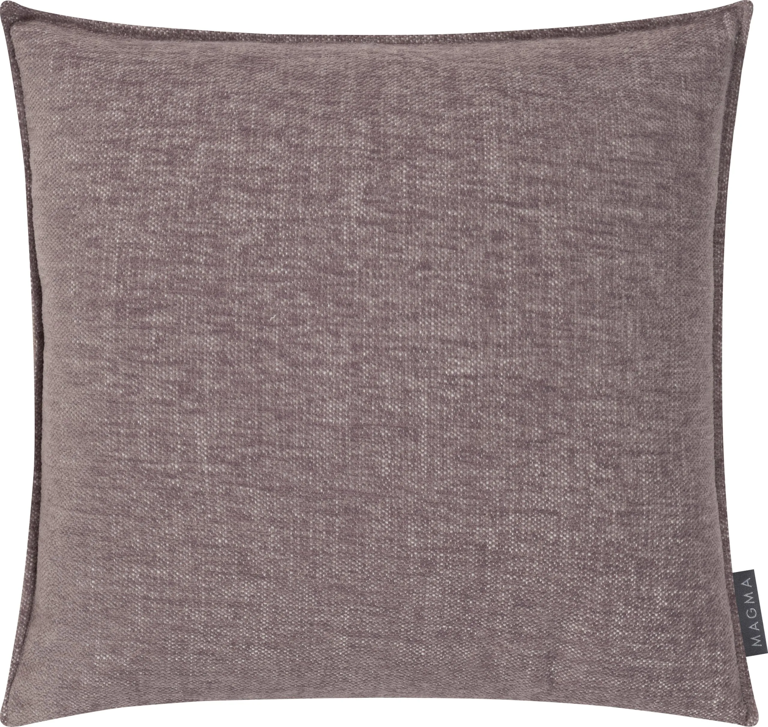 Kissenhülle SMOOTHY lila 422847