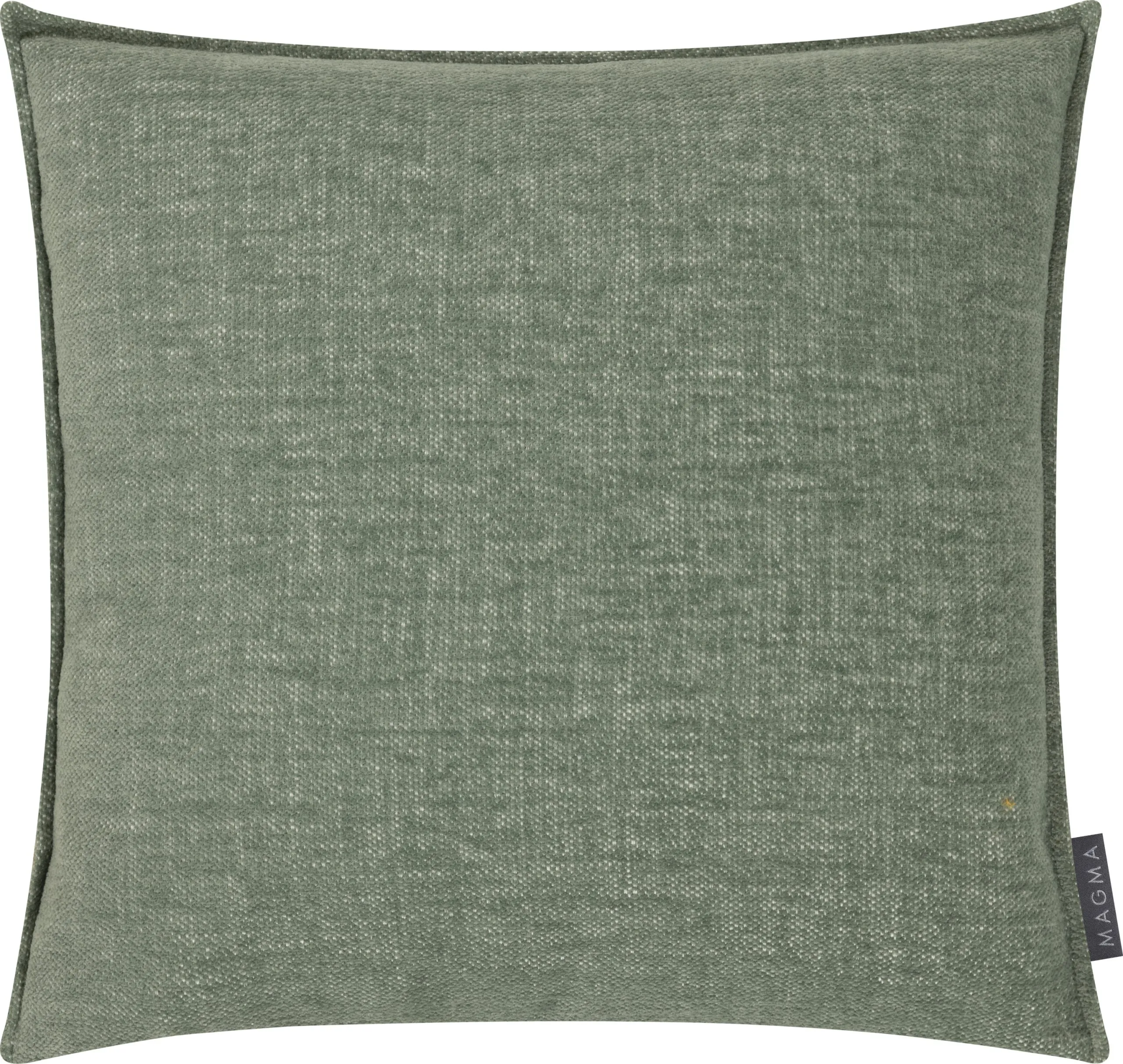 Kissenhülle SMOOTHY salbei 422880