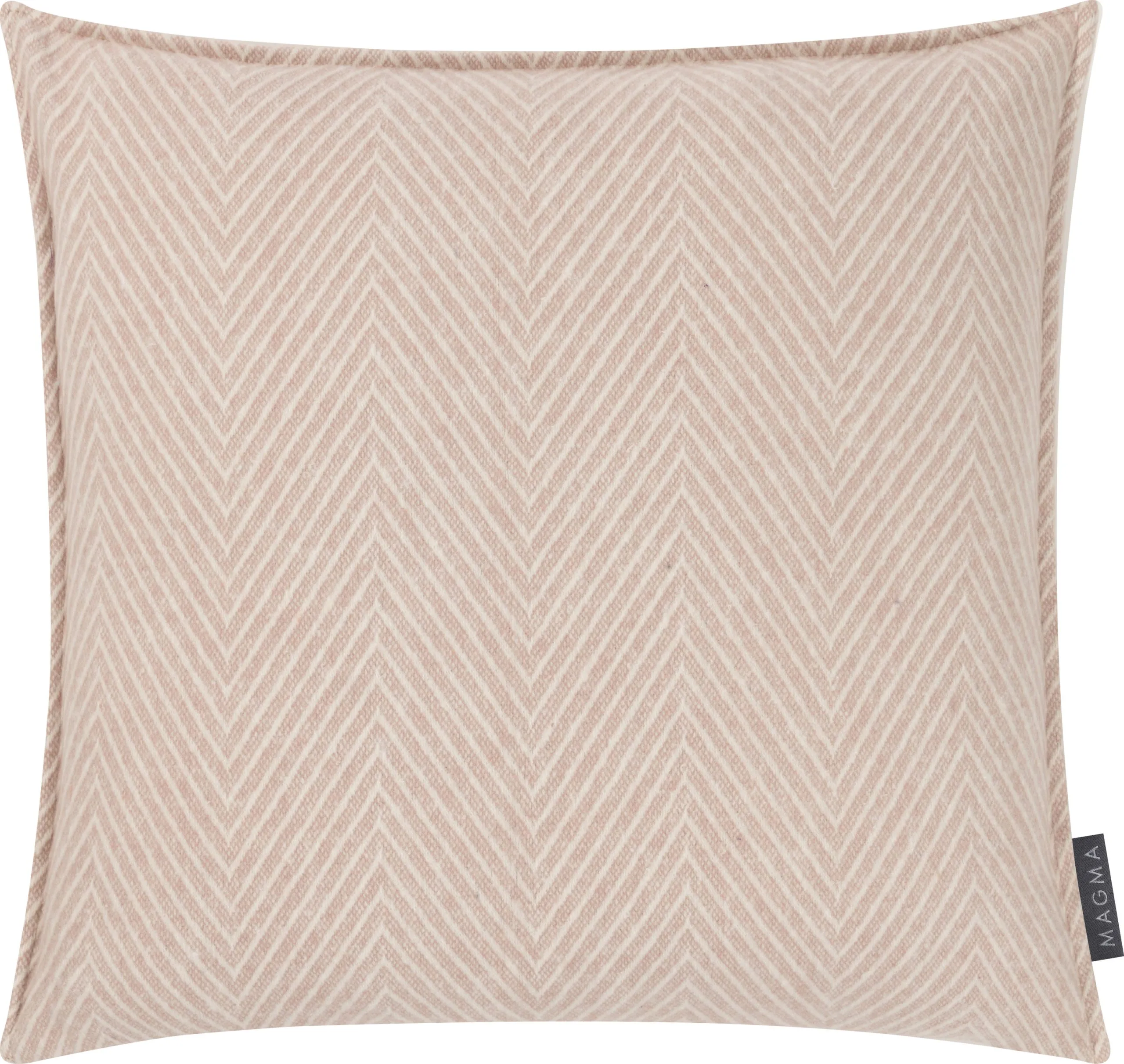 Kissenhülle MERIDA rose 422893