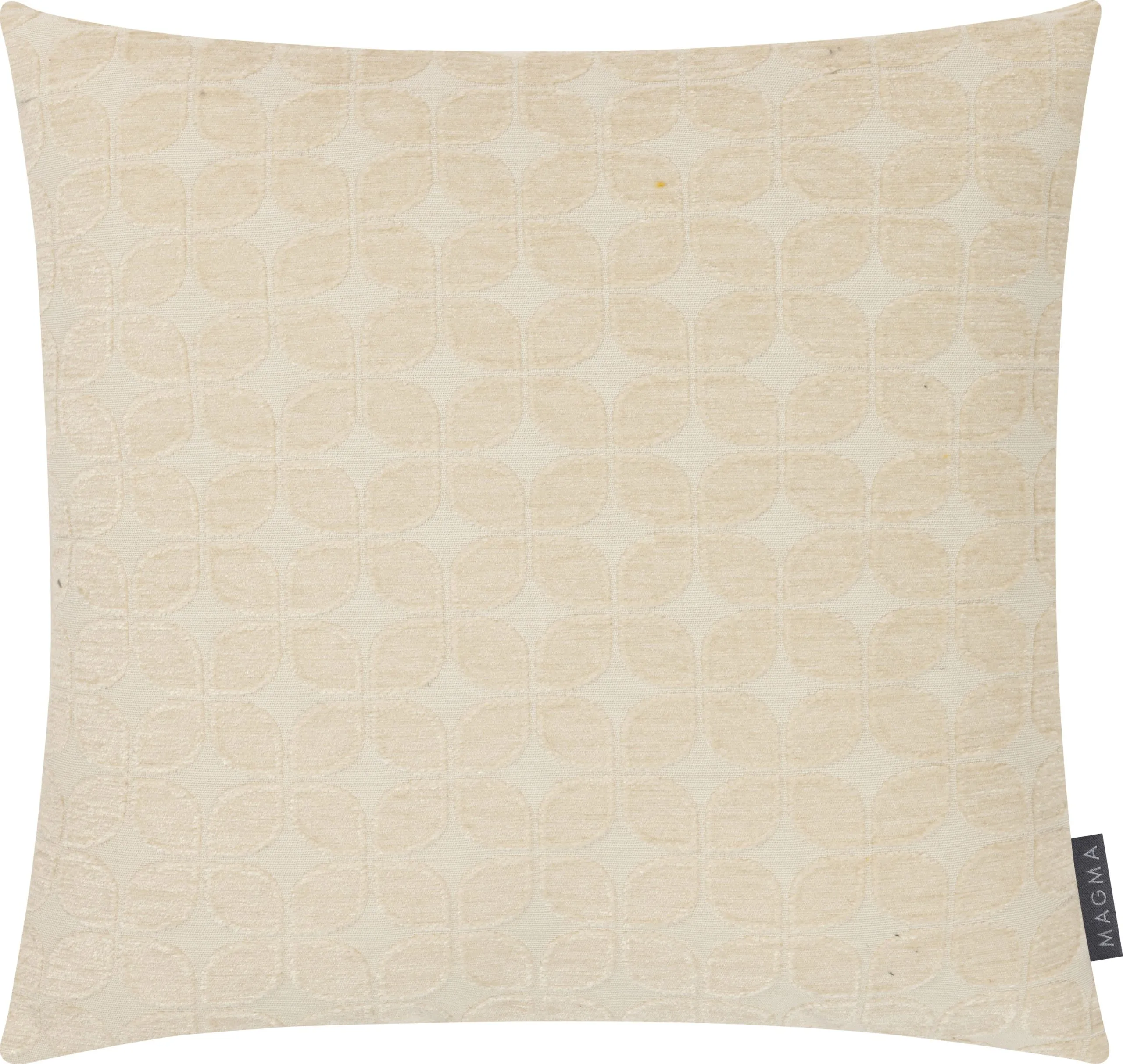 Kissenhülle JAVA natur 422907