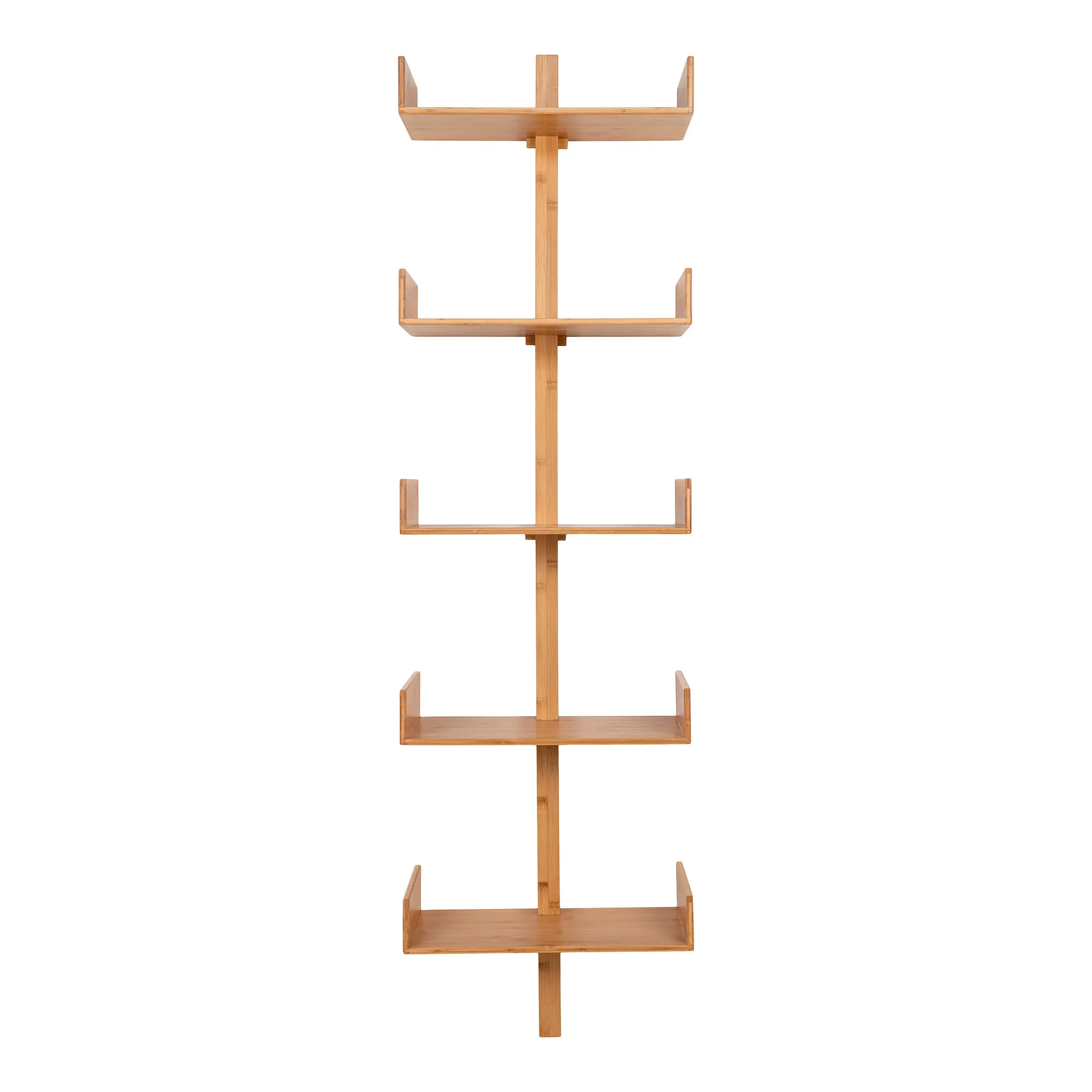 Wandregal DROP VILLA 428352