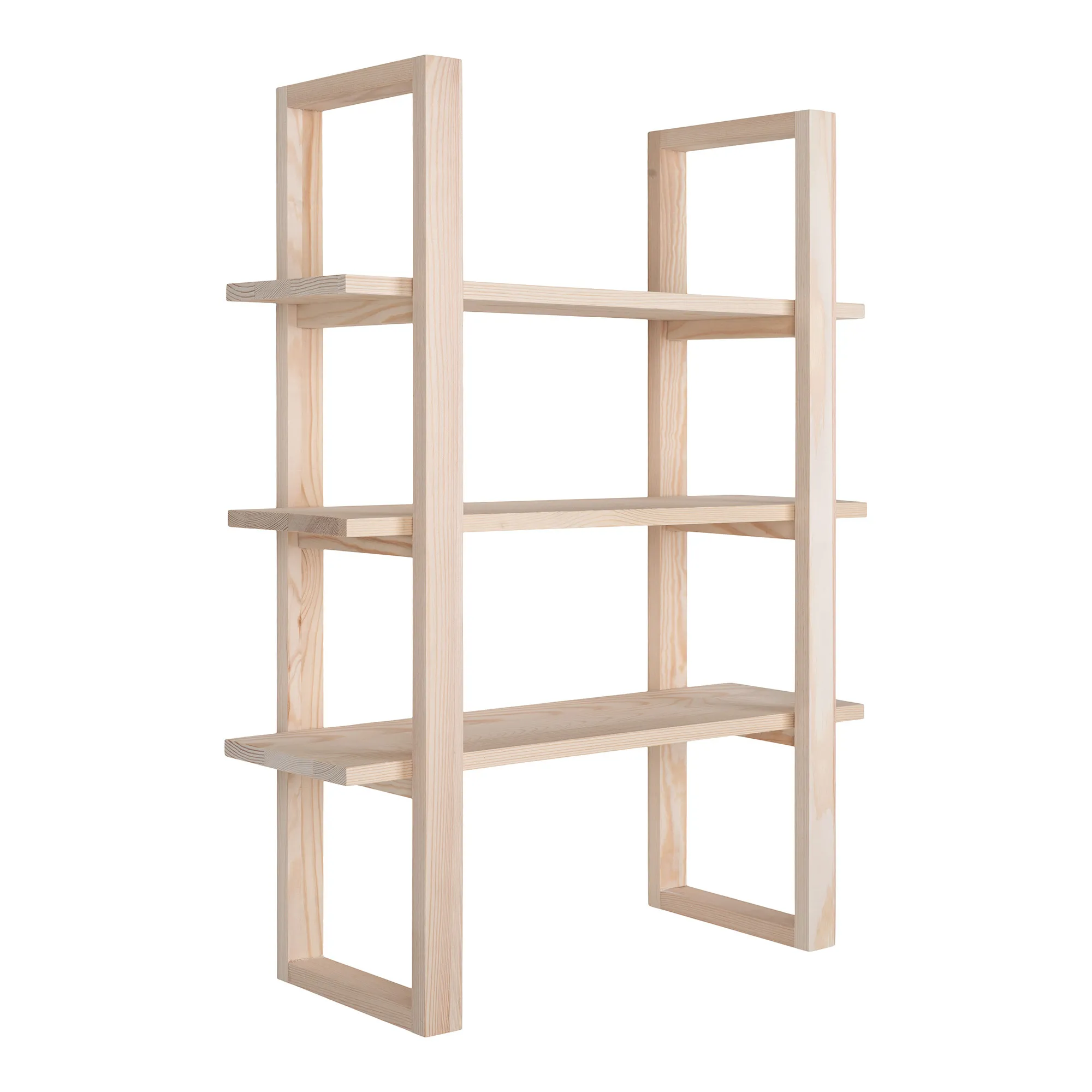 Wandregal DROP SANTIAGO 428437