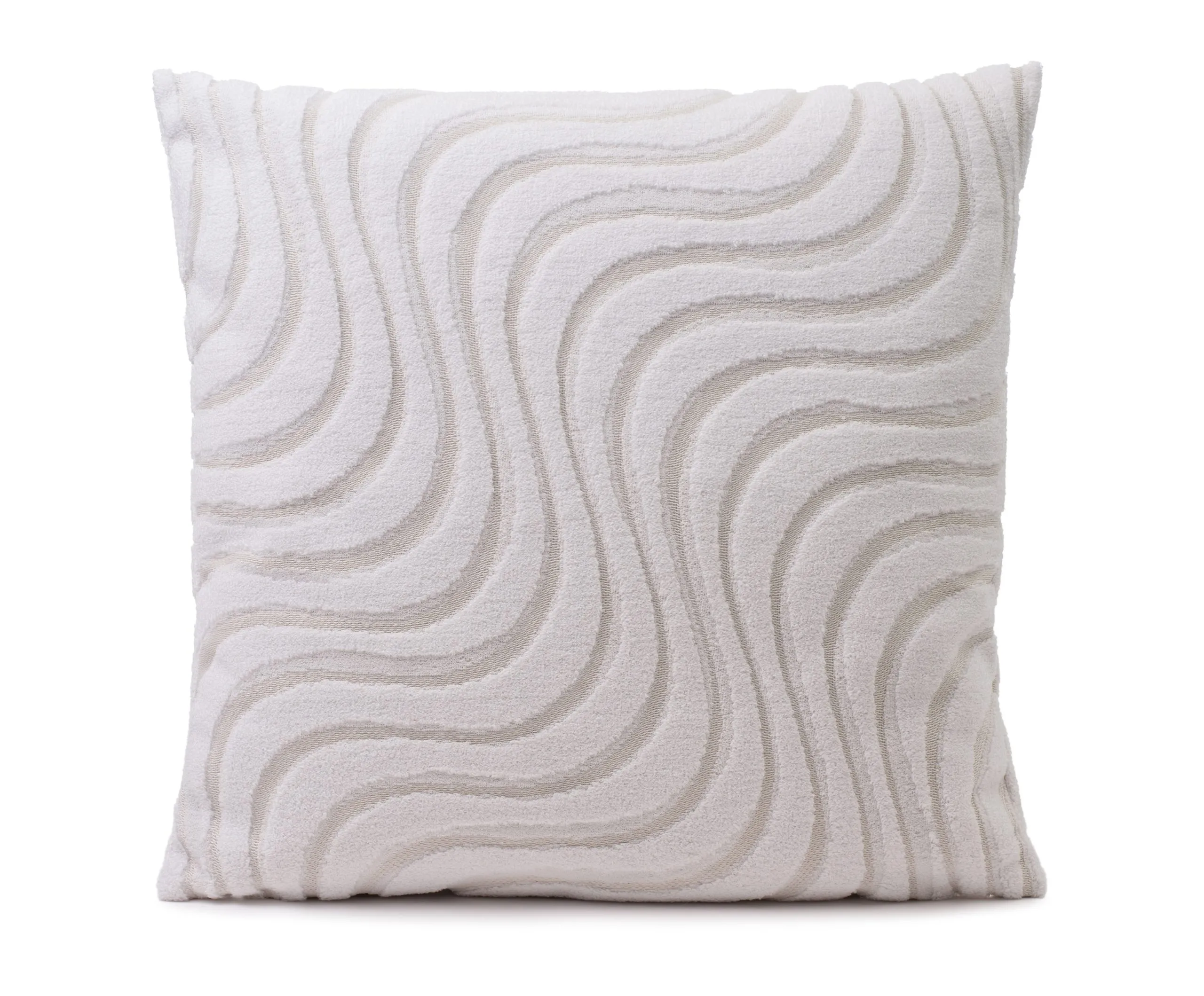 Kissenhülle OCEAN weiß 430227