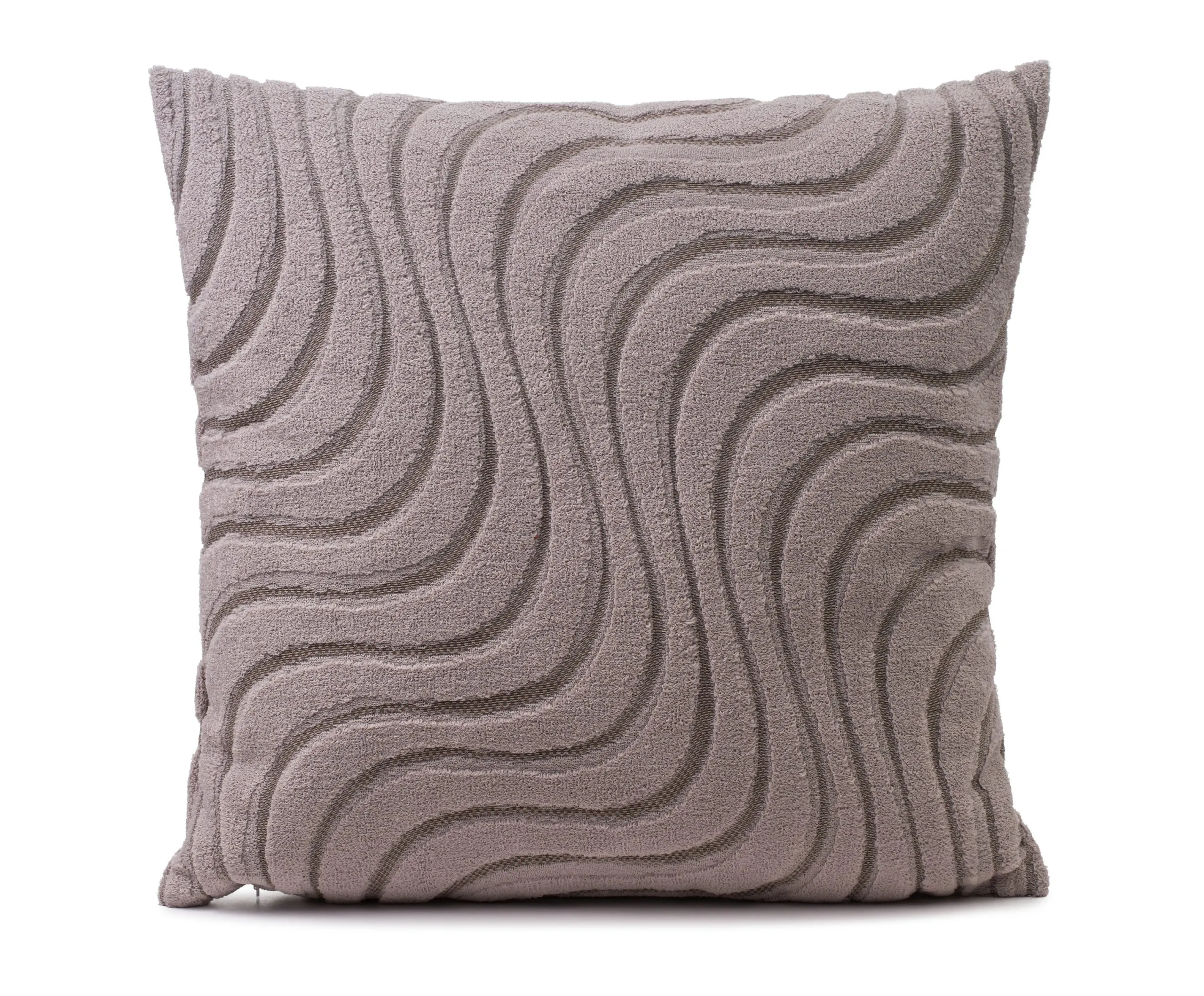 Kissenhülle OCEAN taupe 430237