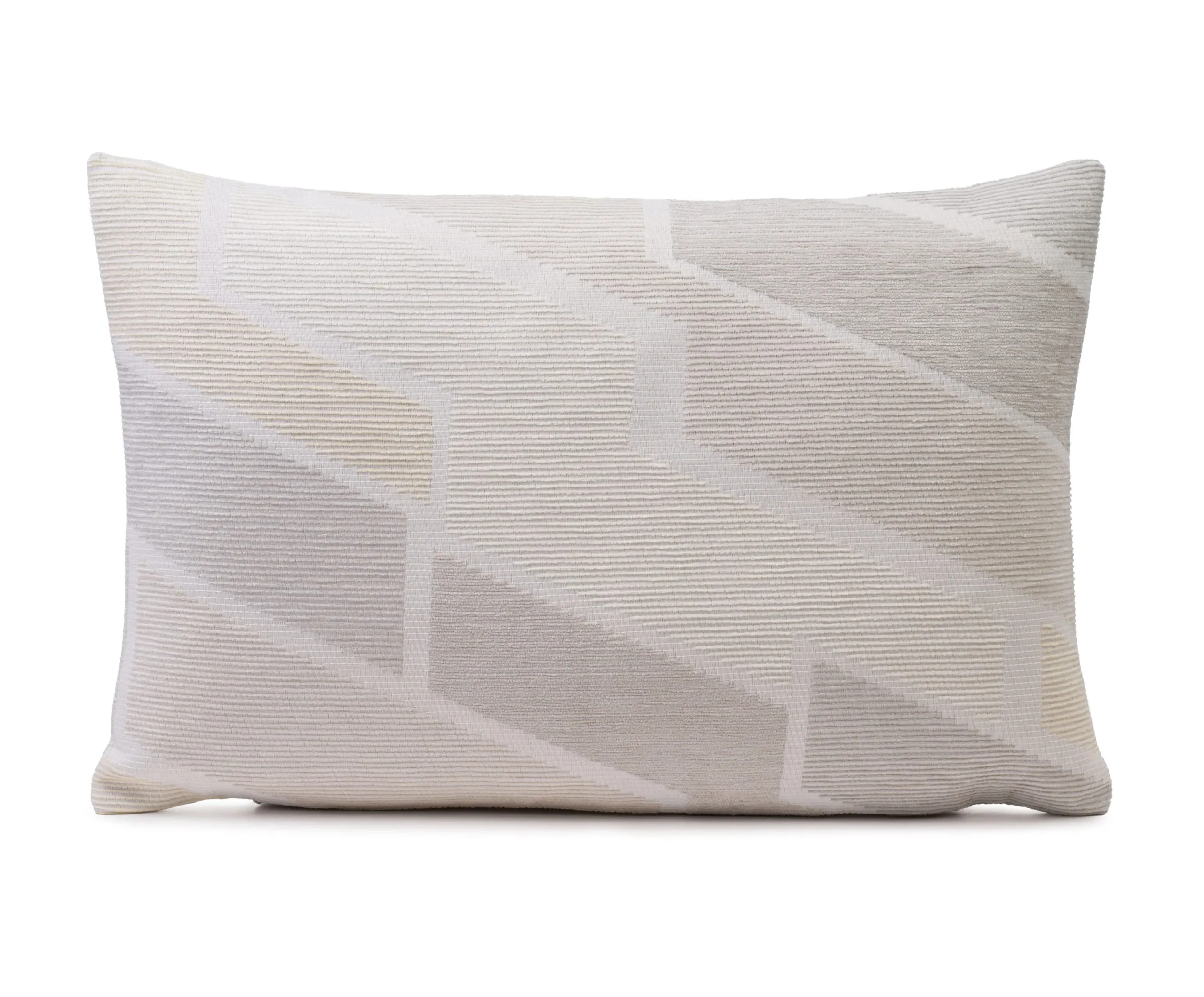 Kissenhülle CHACOON elfenbein 430373