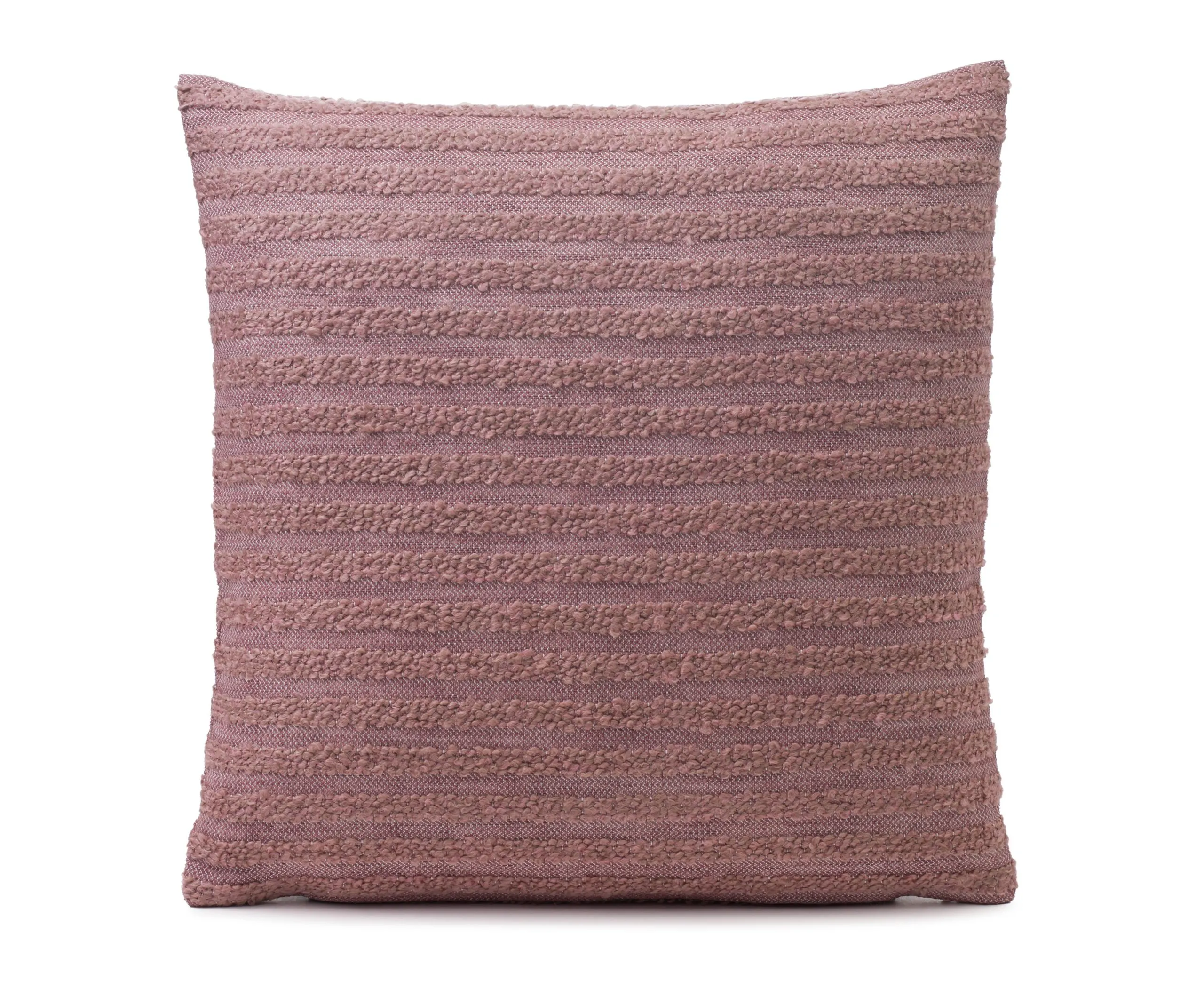 Kissenhülle PAGE rosa 430436