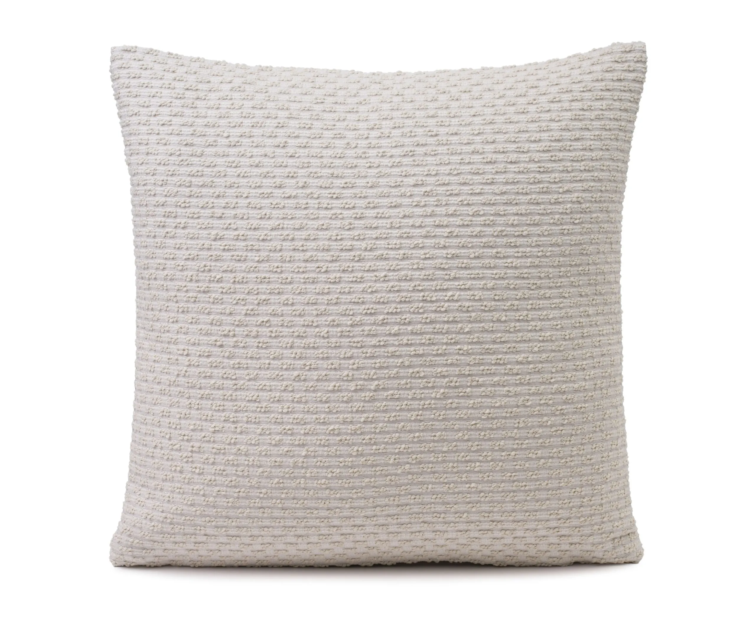 Kissenhülle APART creme 430526