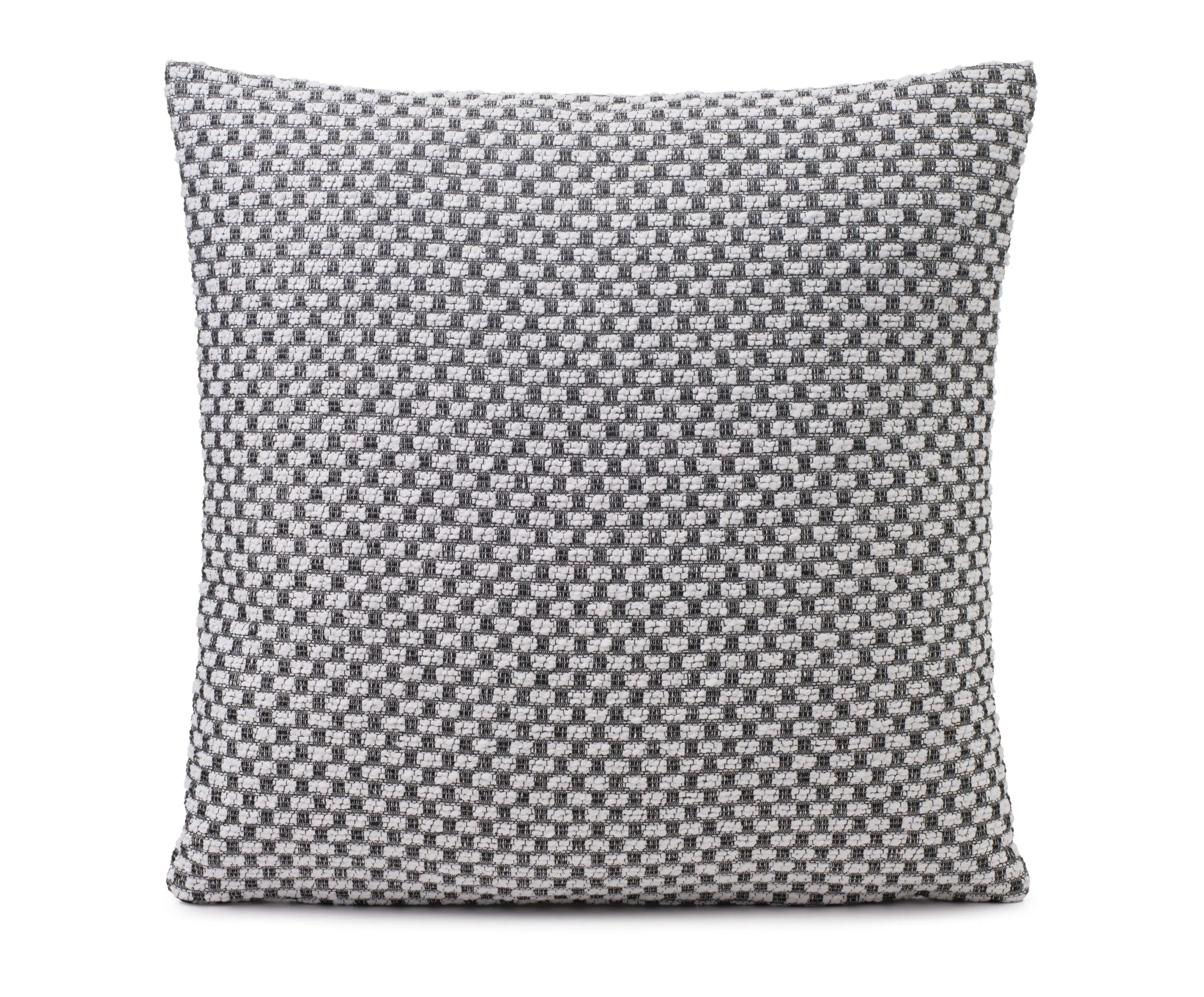 Kissenhülle APART weiß 430531