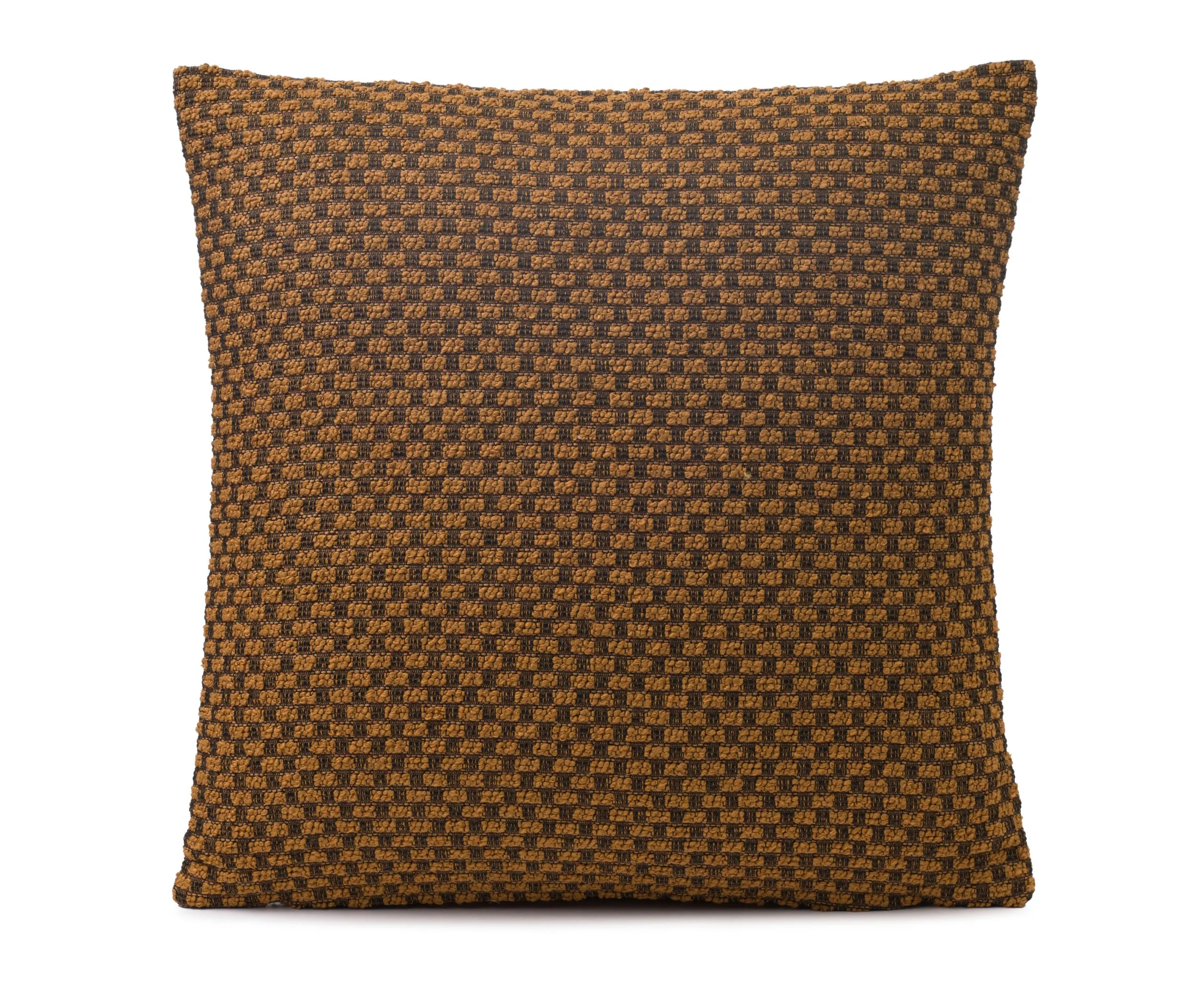 Kissenhülle APART senf 430542