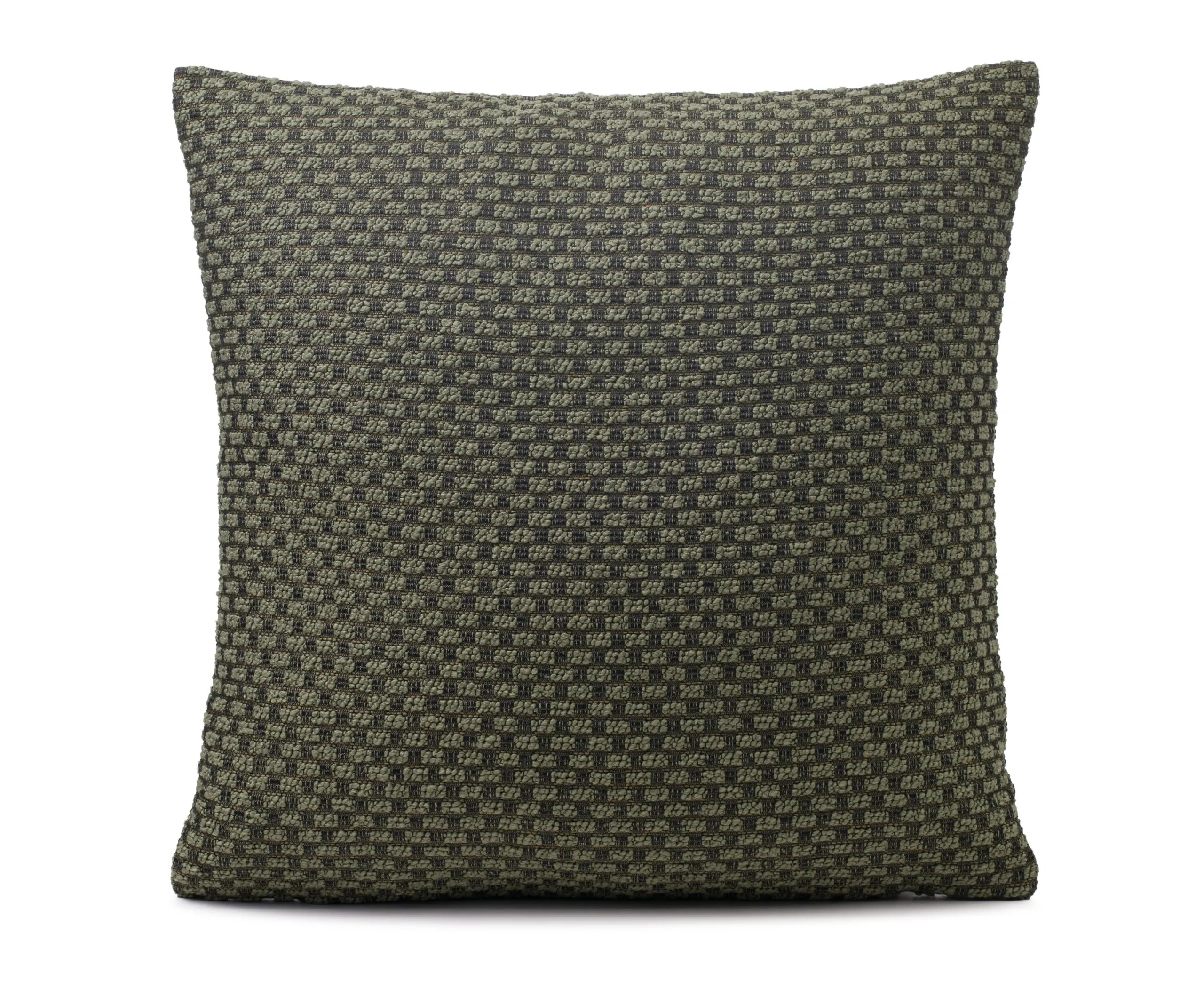 Kissenhülle APART grün 430546