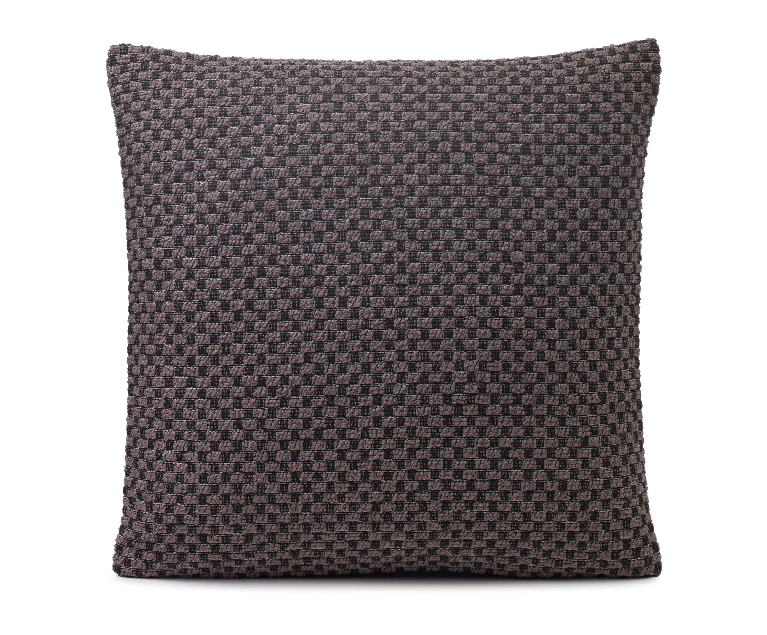 Kissenhülle APART braun 430575