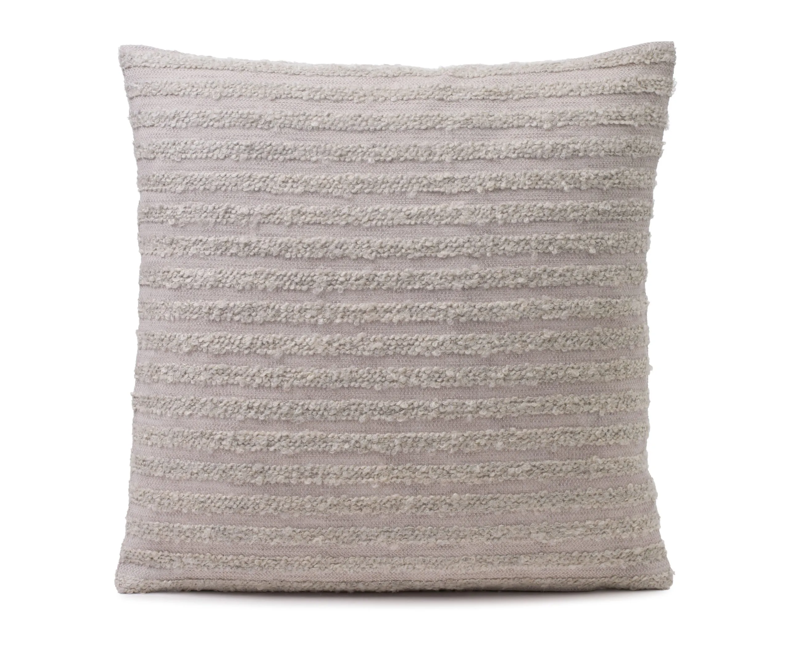 Kissenhülle PAGE creme 430693