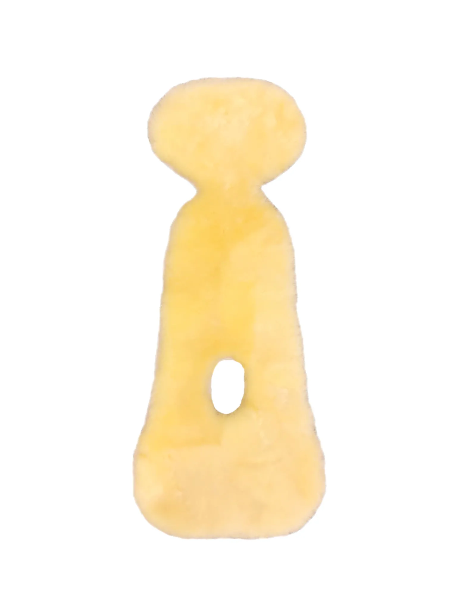 Lammfellauflage NATURE 435948