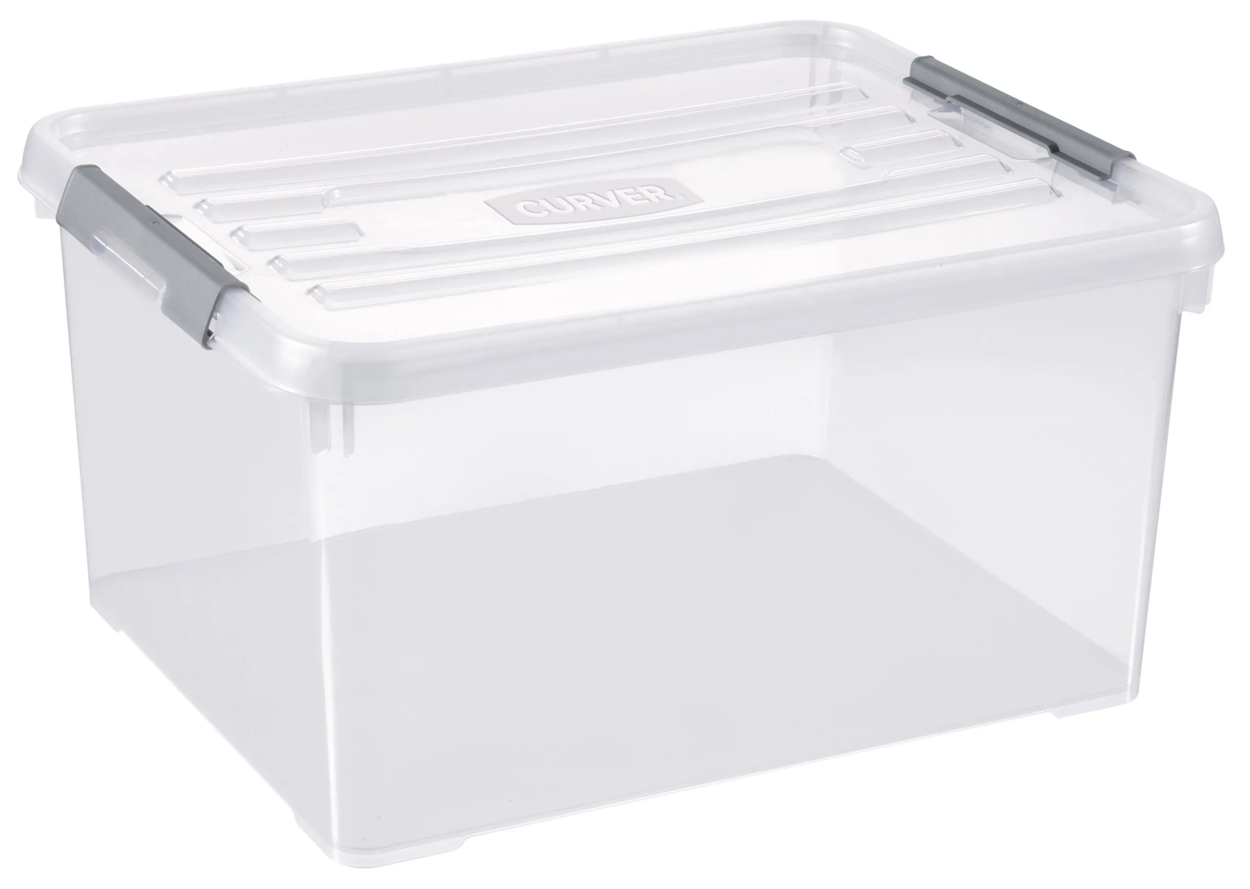 Box HANDY+ 35l 438599