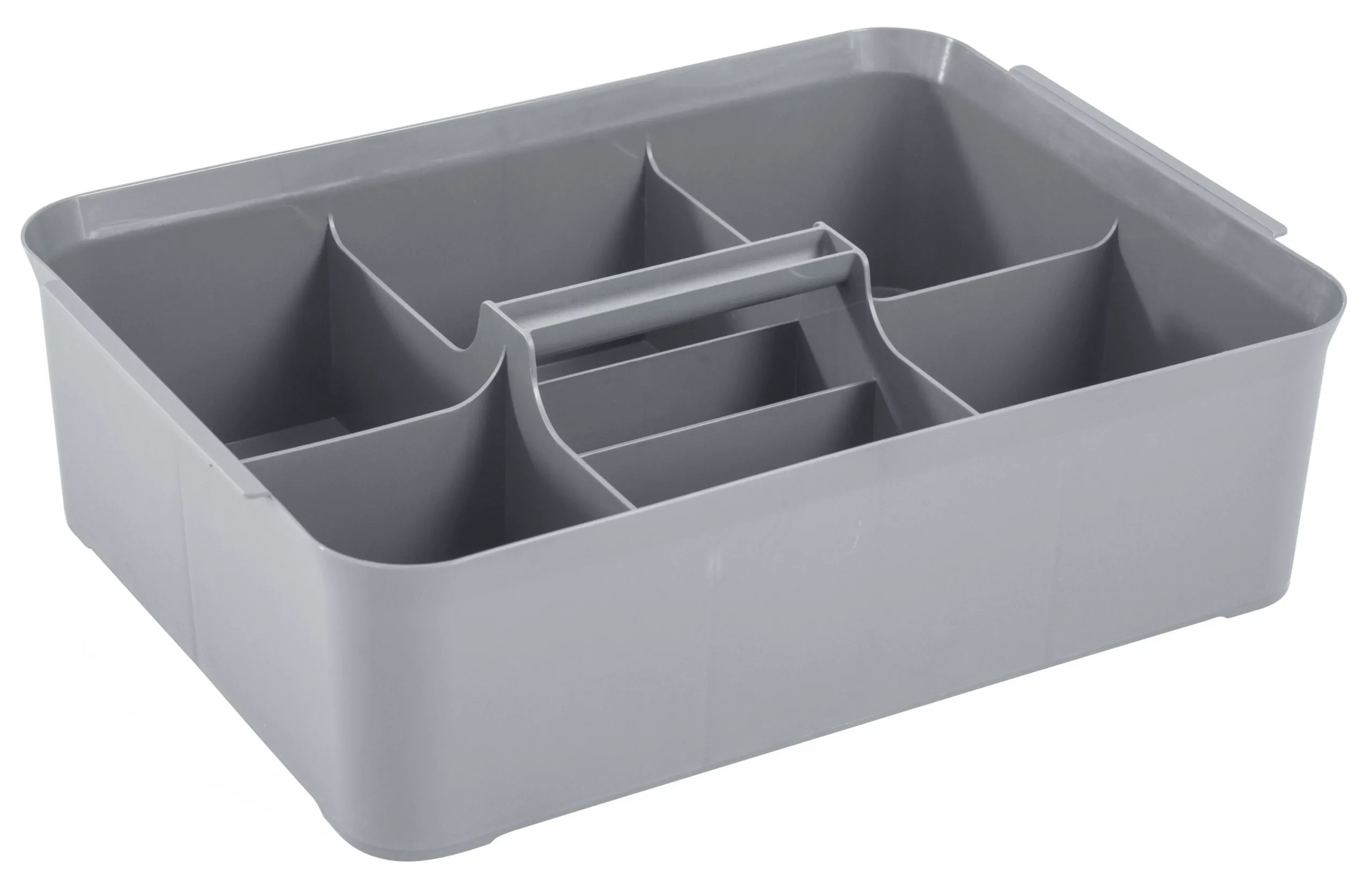 Einsatz HANDY+ 438634