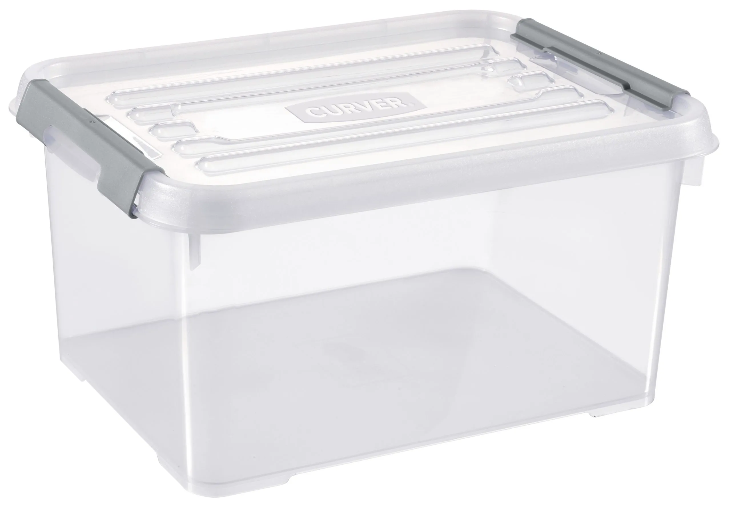 Box HANDY+ 15l 438654