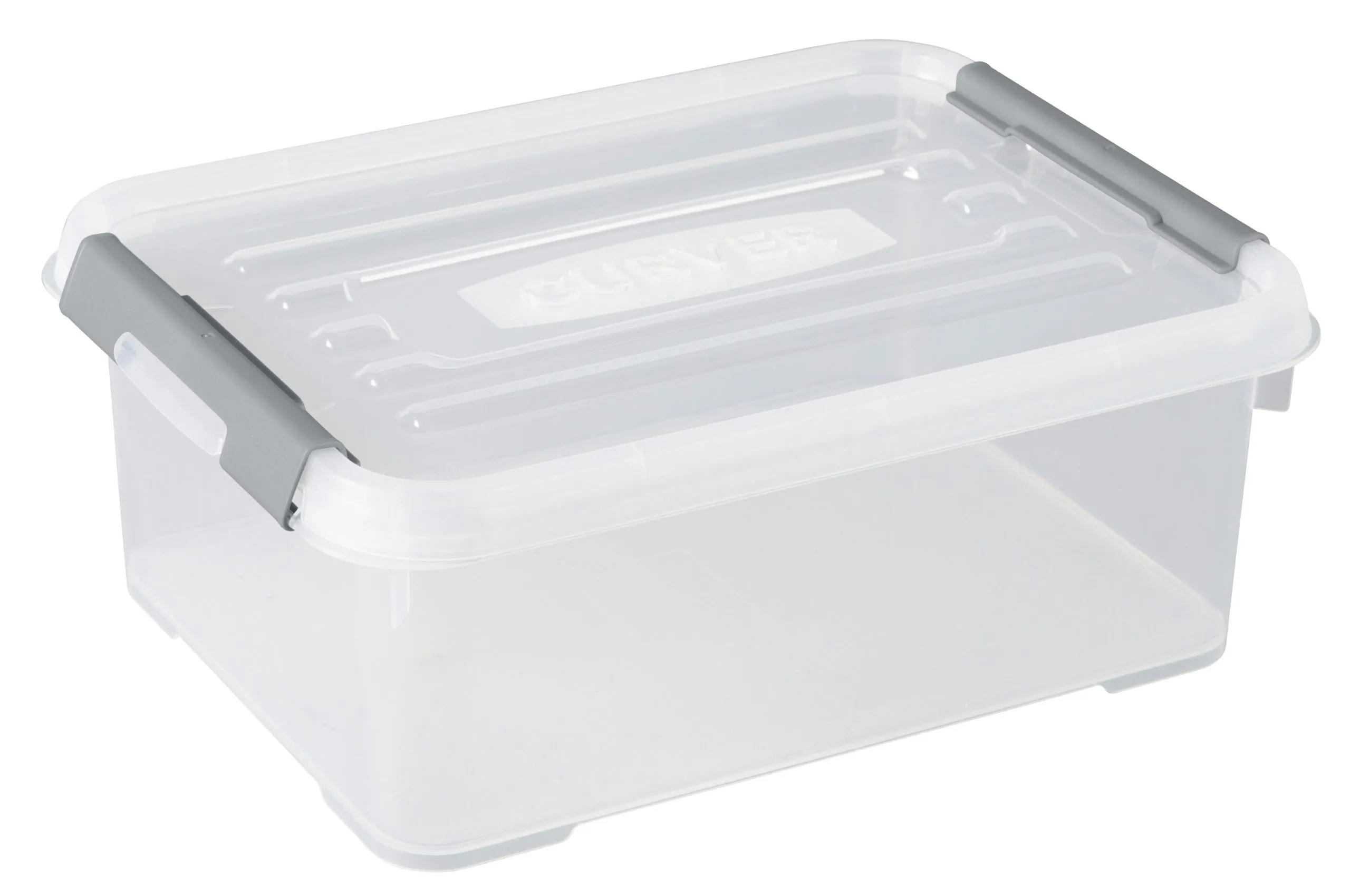 Box HANDY+ 12l 438733