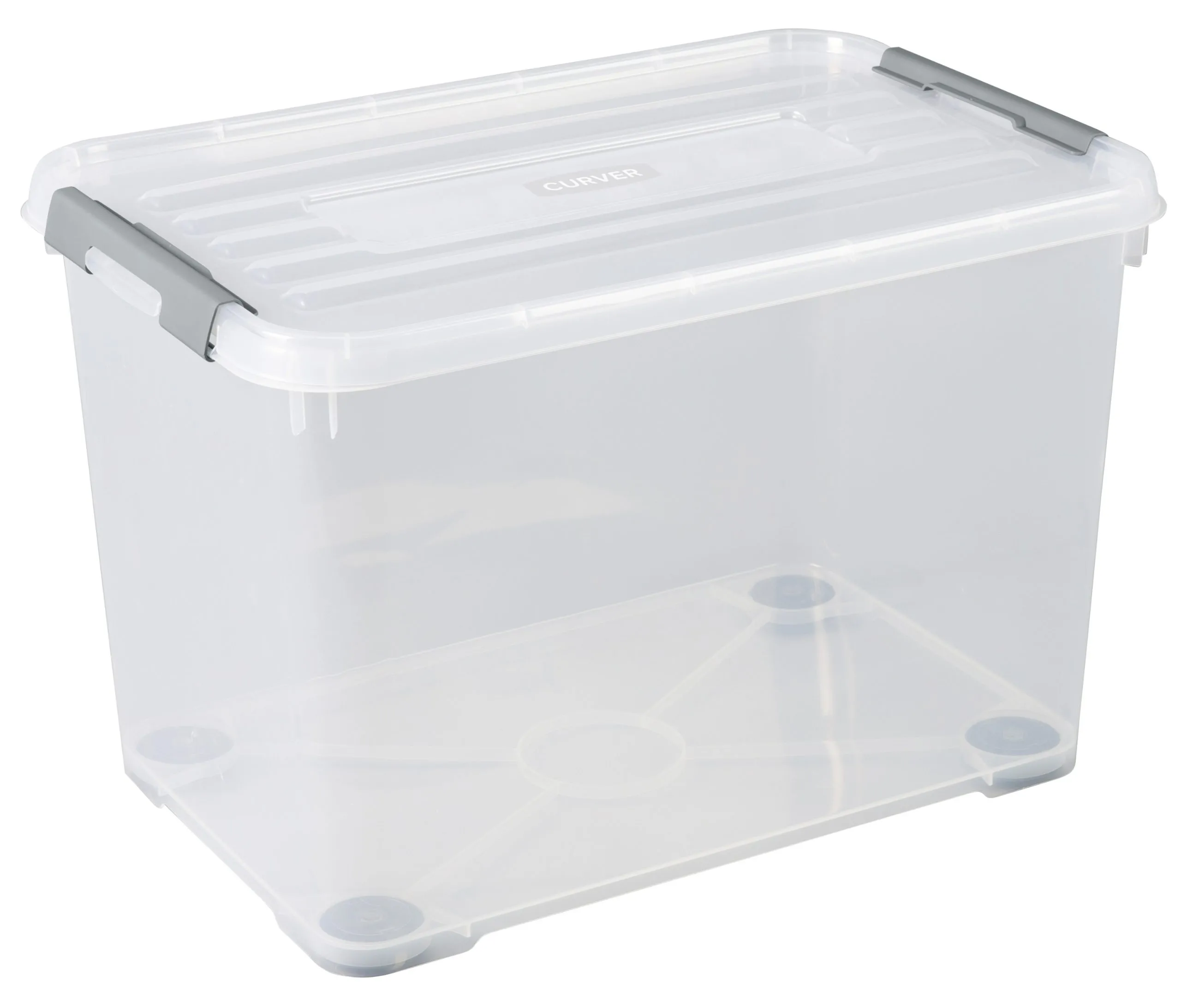 Box HANDY+ 65l 438735