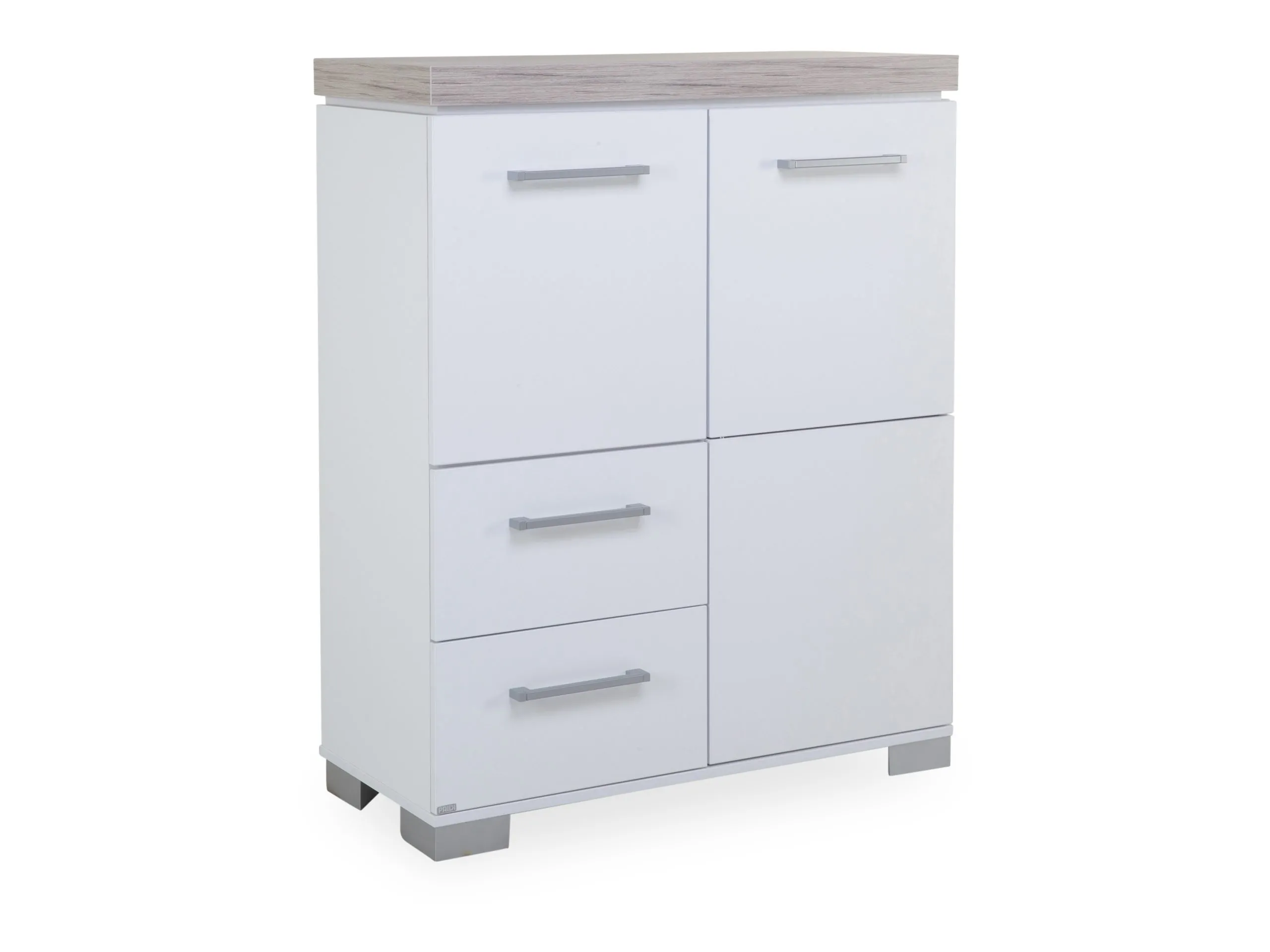 Highboard PAIDI KIRA 446920