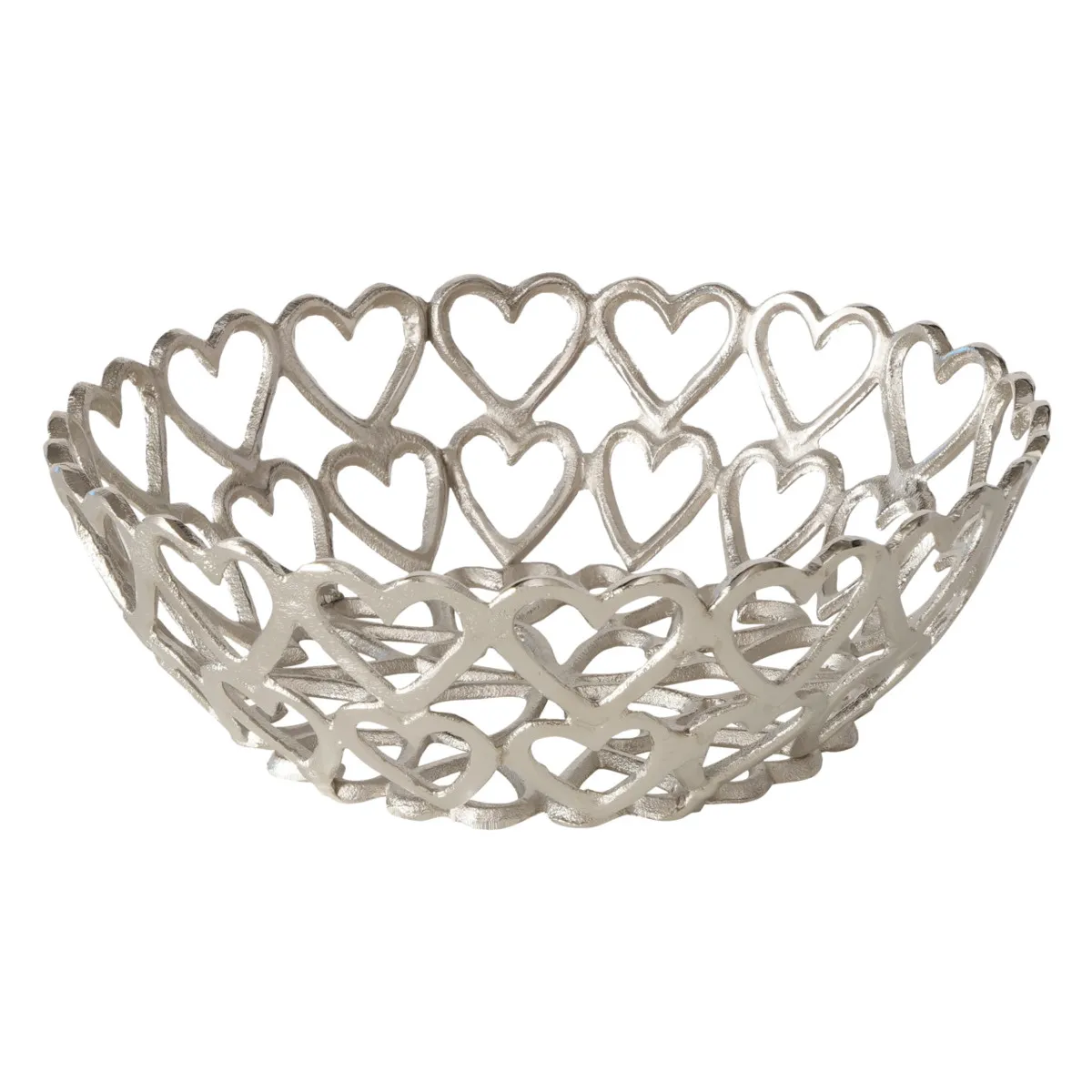 Schale HALINA 457175