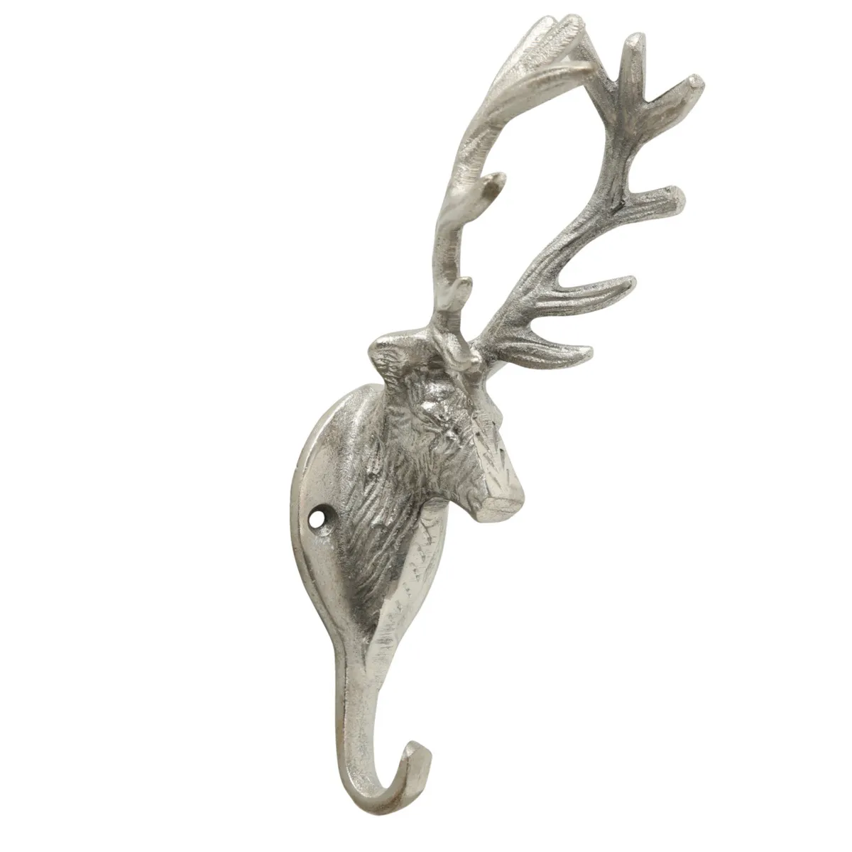 Garderobenhaken ALI 457212