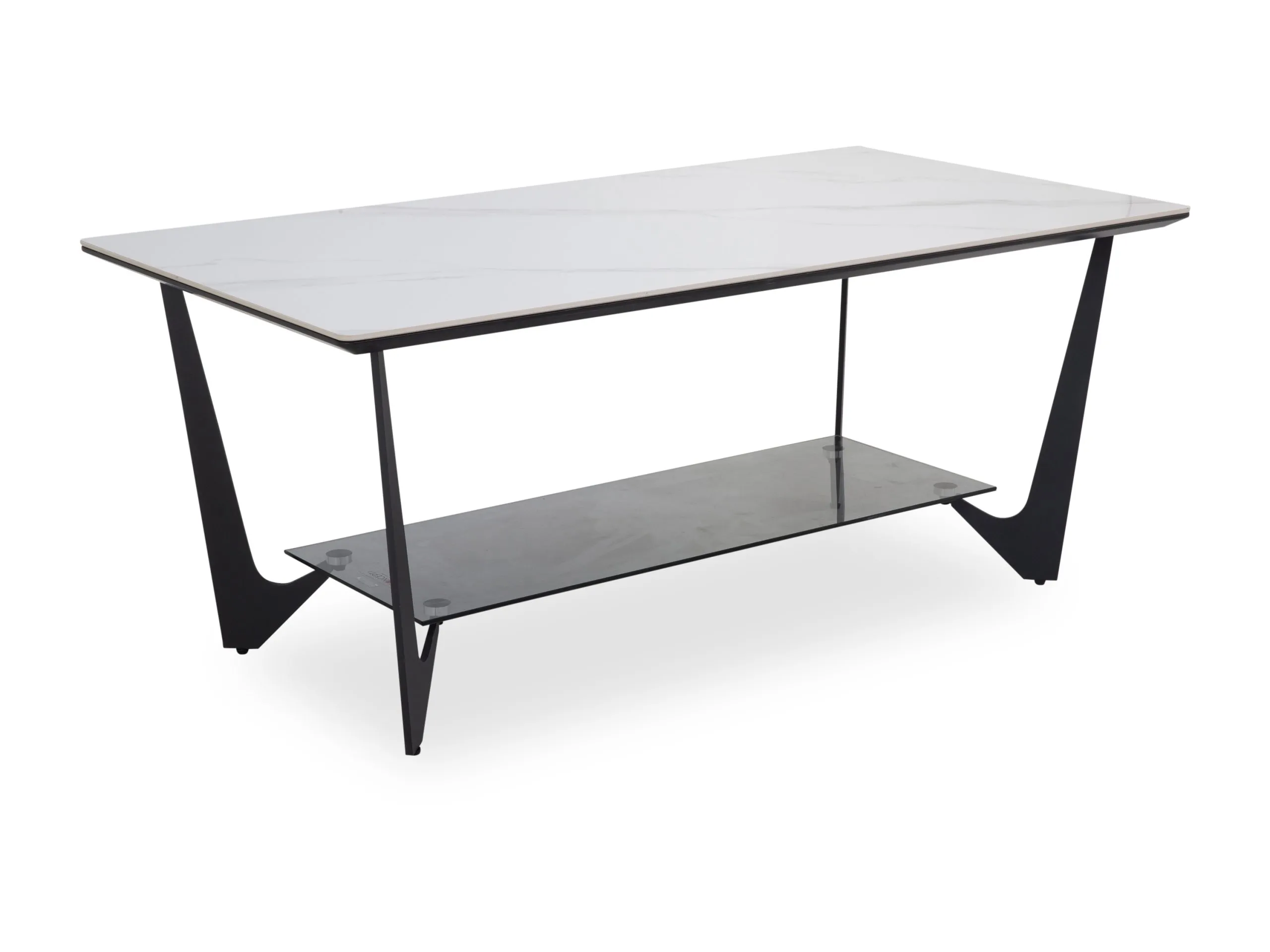 Couchtisch DARYA 458213