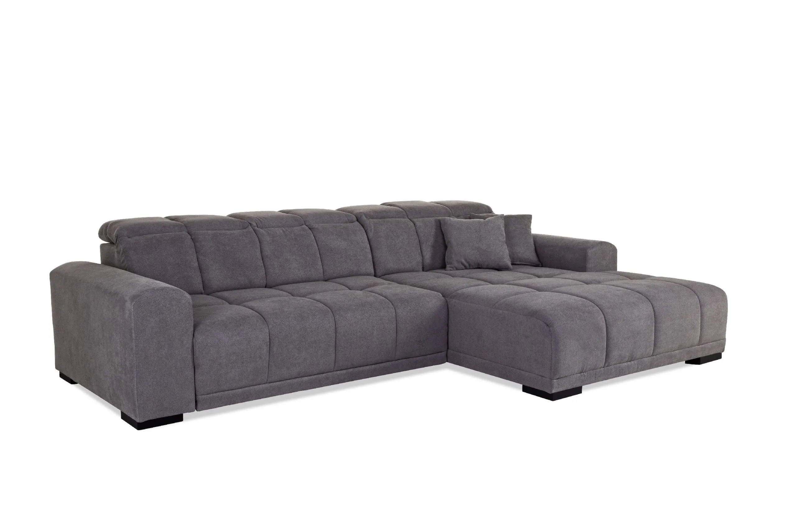 Polsterecke MARZIALE 458414