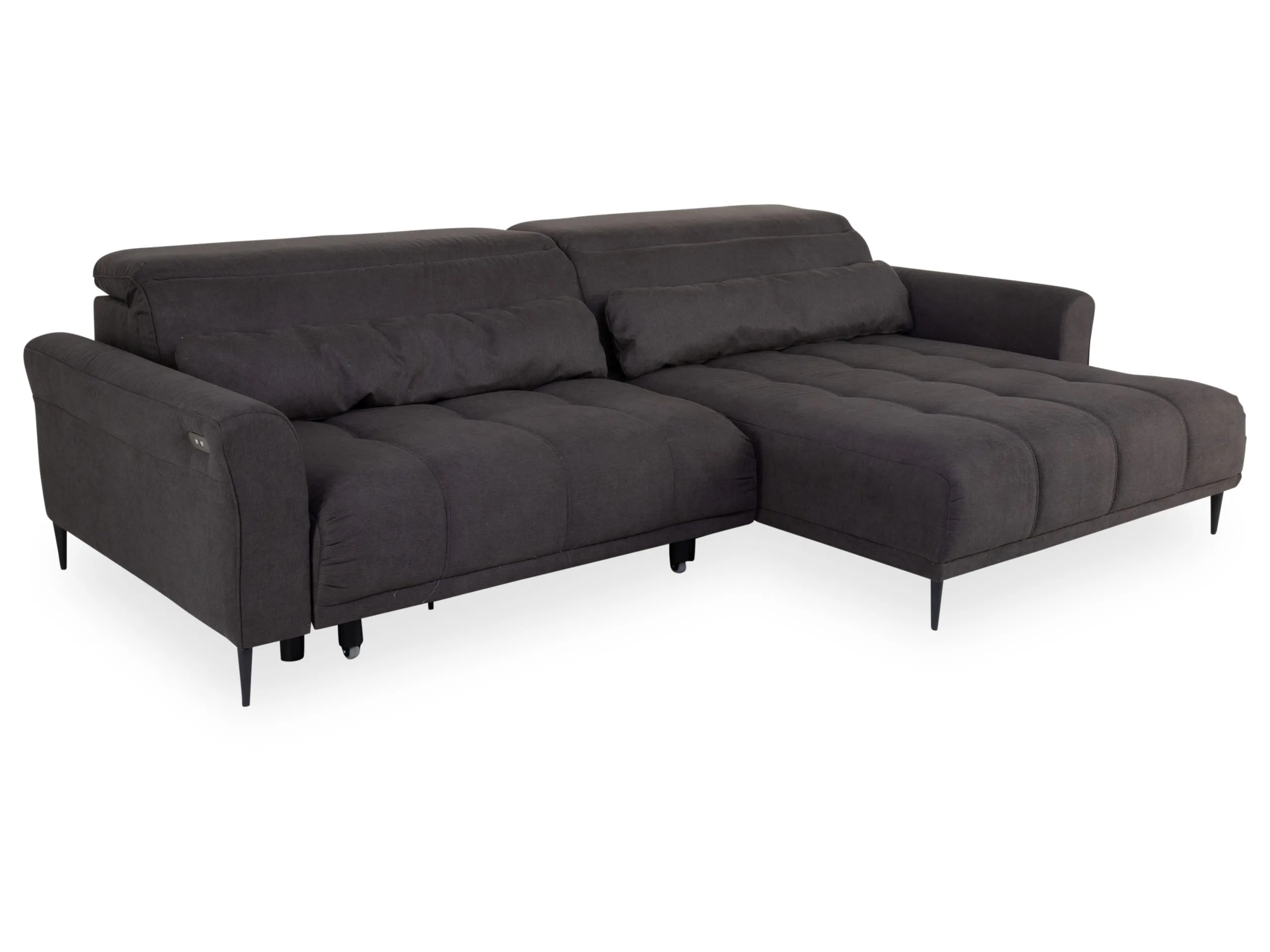 Polsterecke LILLEMOR 458576