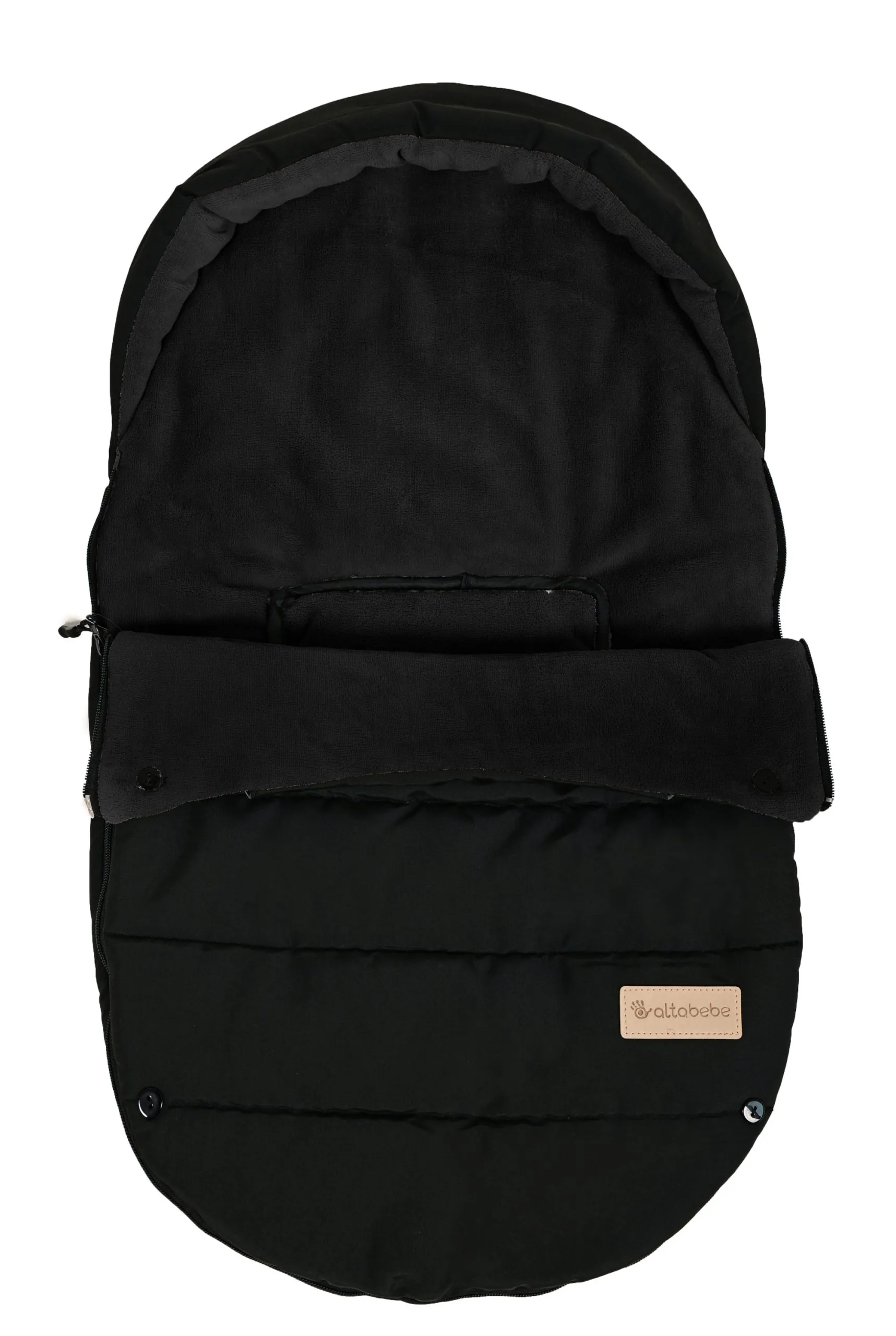 Handwärmer ALPIN 459760