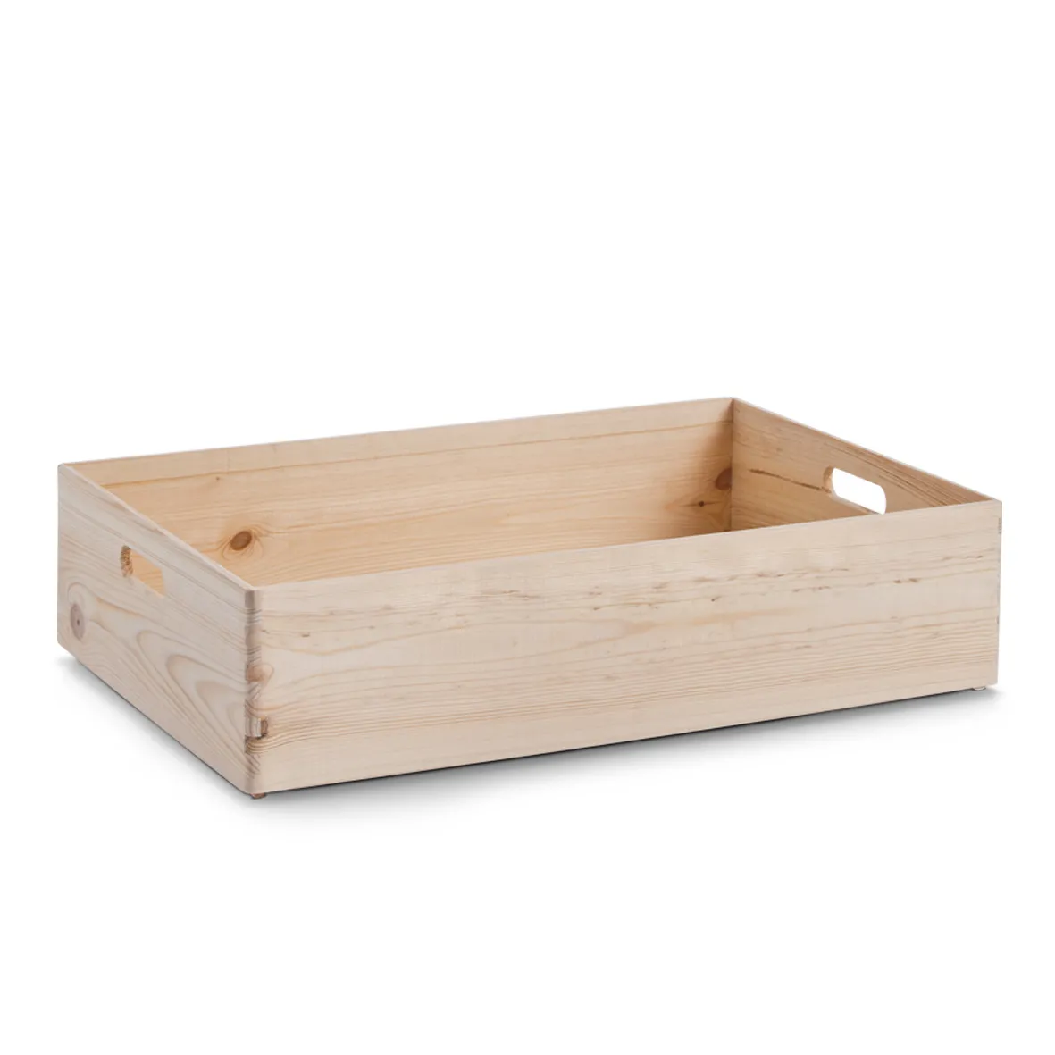 Allzweckkiste 469802