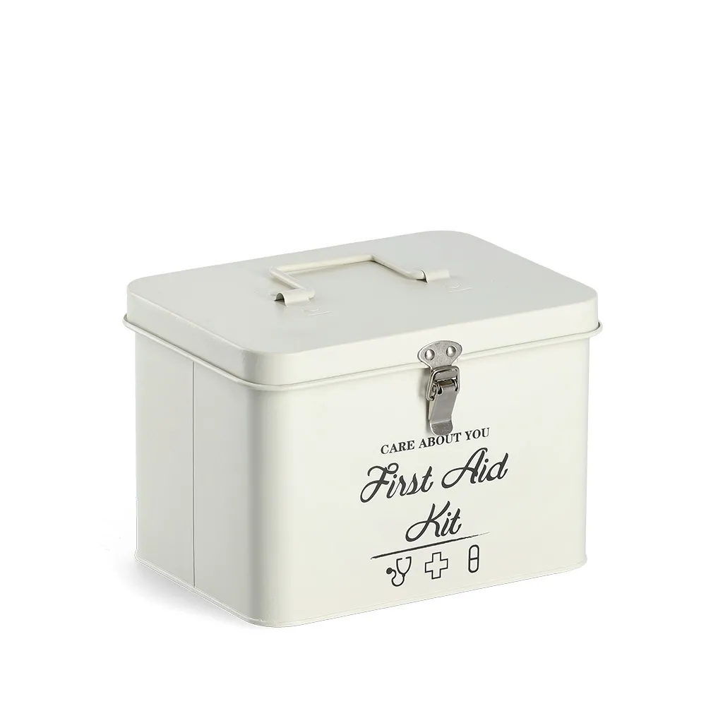 Medizinbox 469880