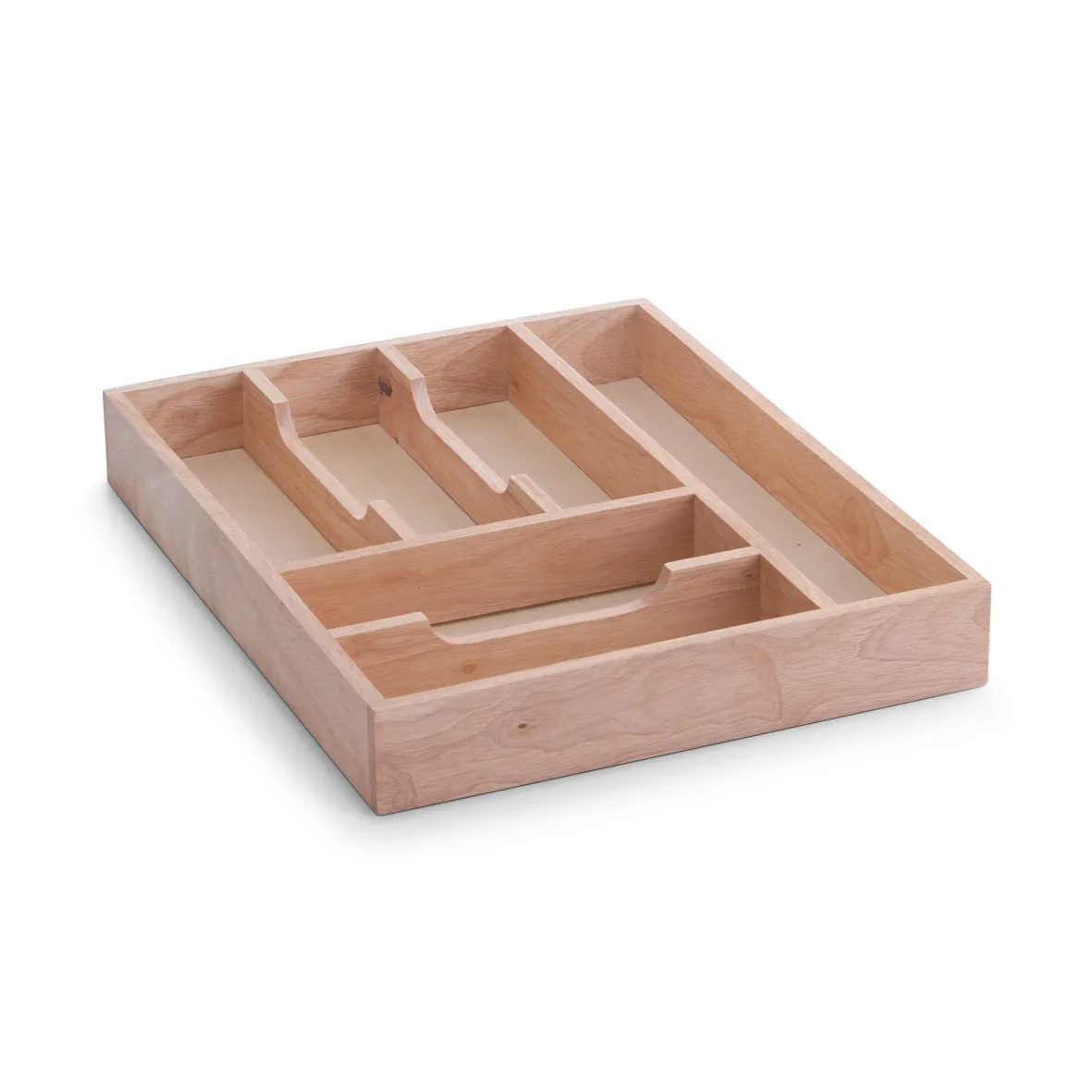 Besteckkasten 469894