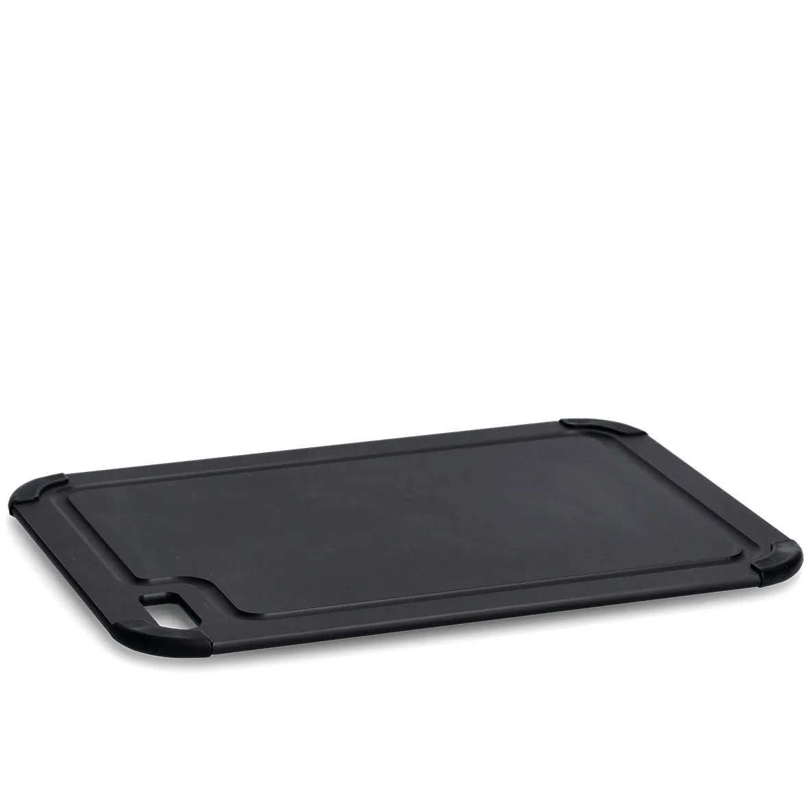 Schneidebrett ECO 469956