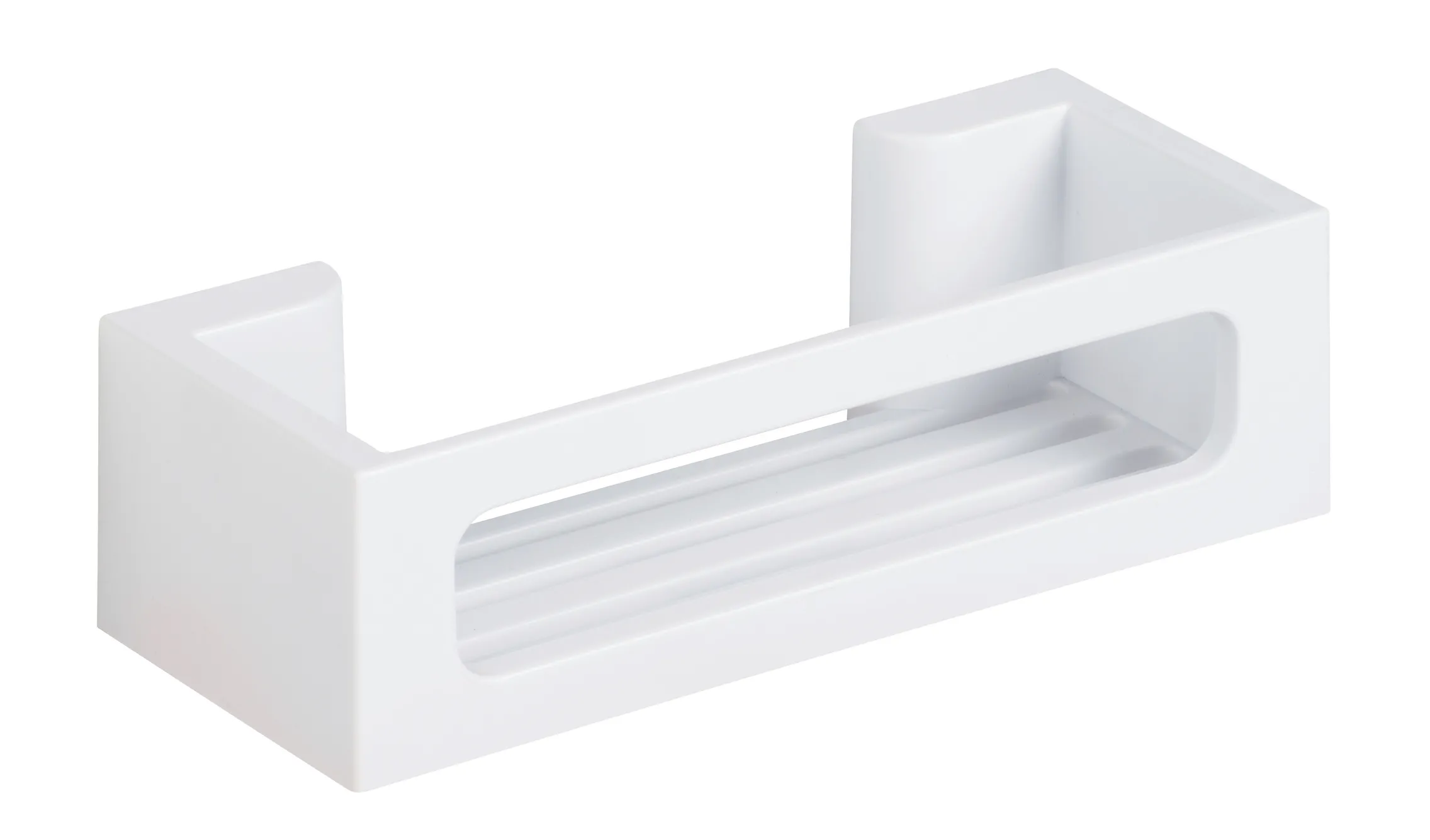 Wandablage TURBO-LOC® BRALIA 473372