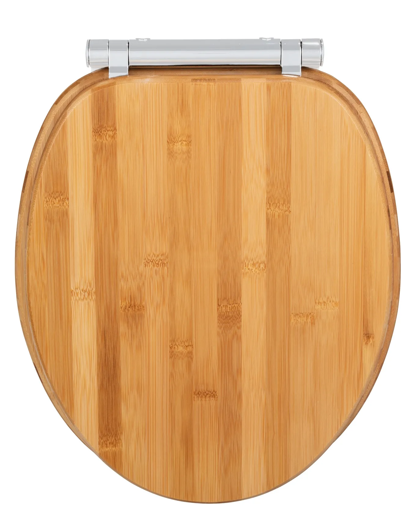 WC-Sitz BAMBUSA 473442