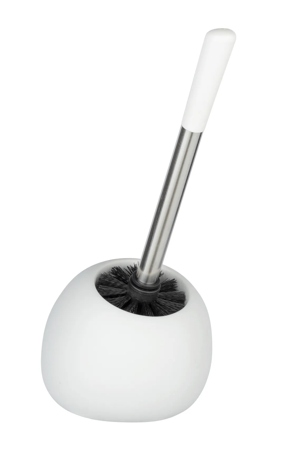 WC-Garnitur POLARIS 473561