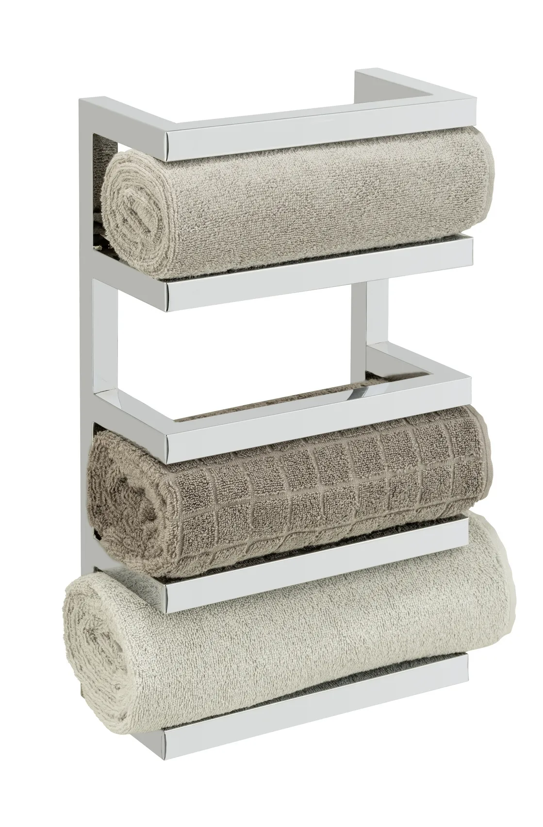 Handtuchregal FONDIRO 473614