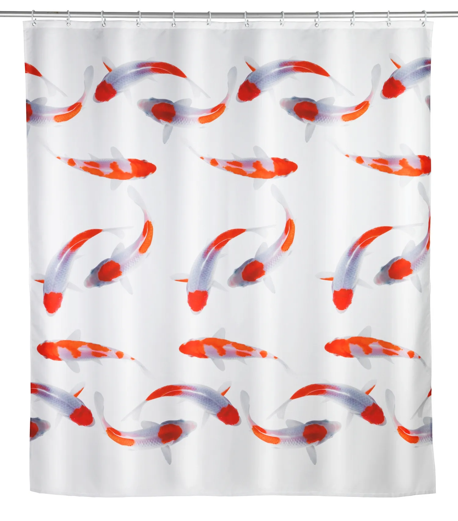 Duschvorhang NAGOYA 474033