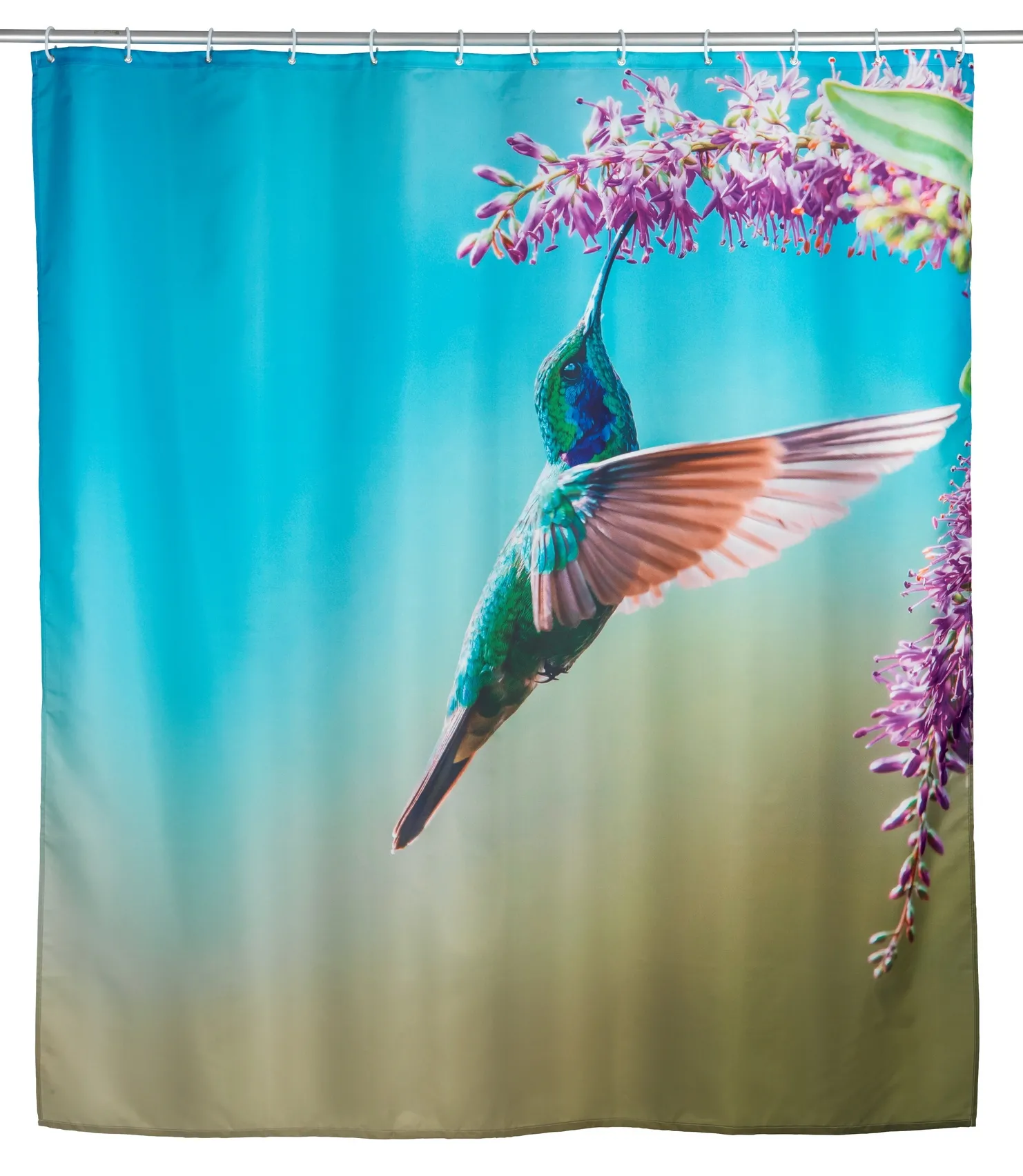 Duschvorhang MANAGUA 474193