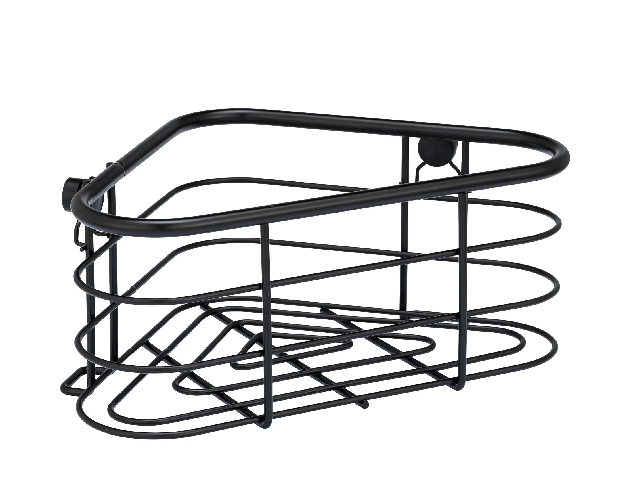 Eckablage TRESTINA 474259