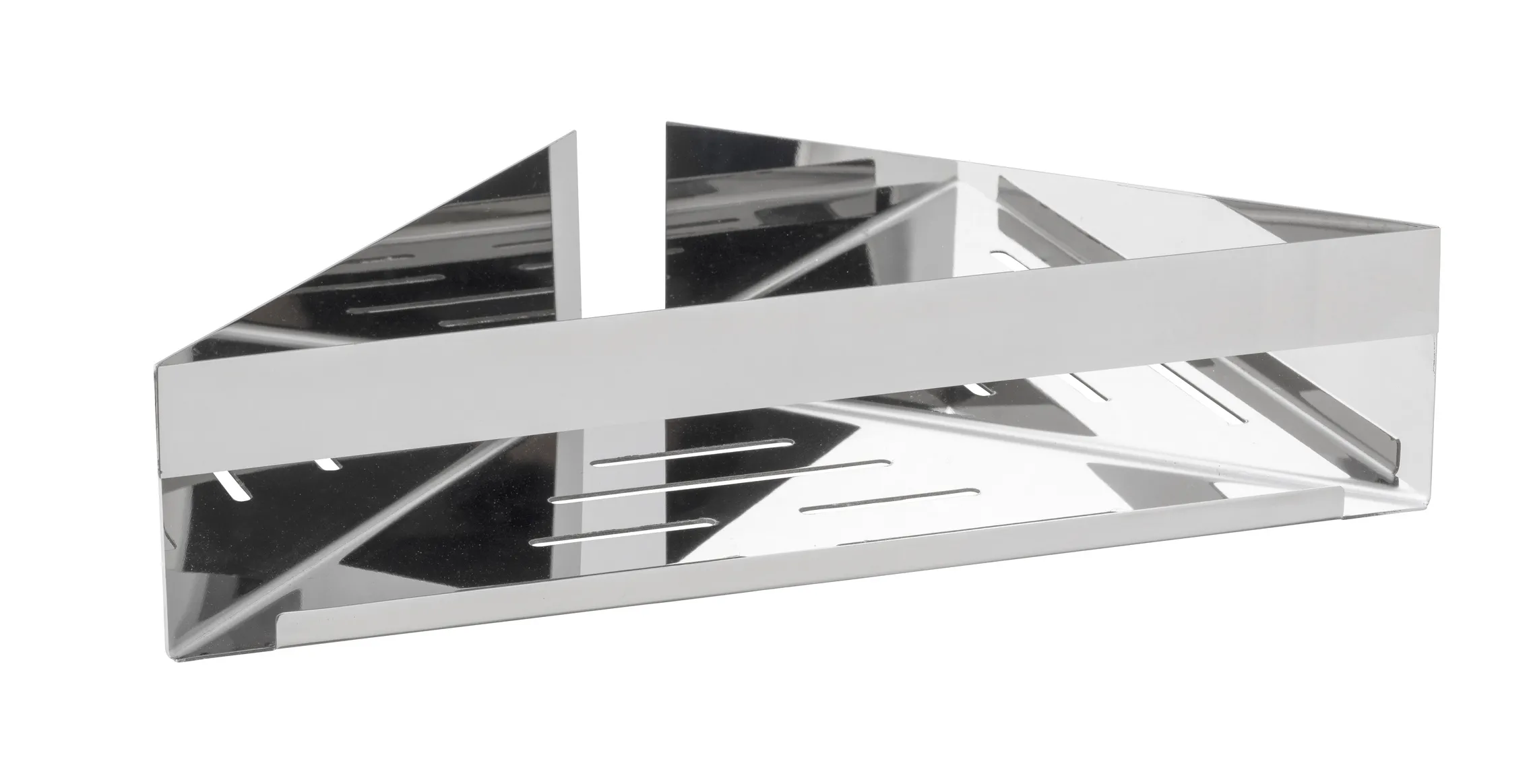 Eckablage TURBO-LOC® GENOVA 474268